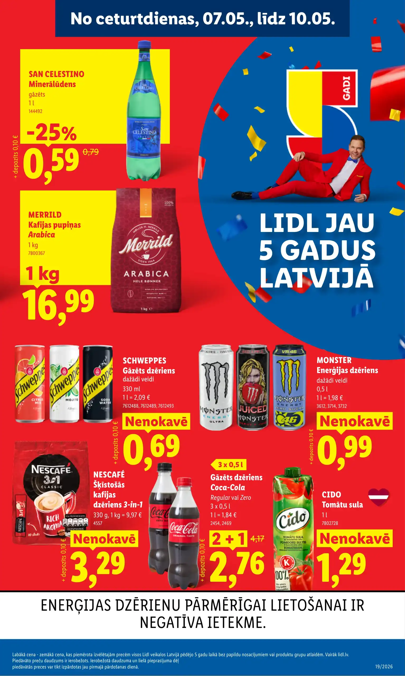 LIDL 04-05-2026-10-05-2026 Page 41