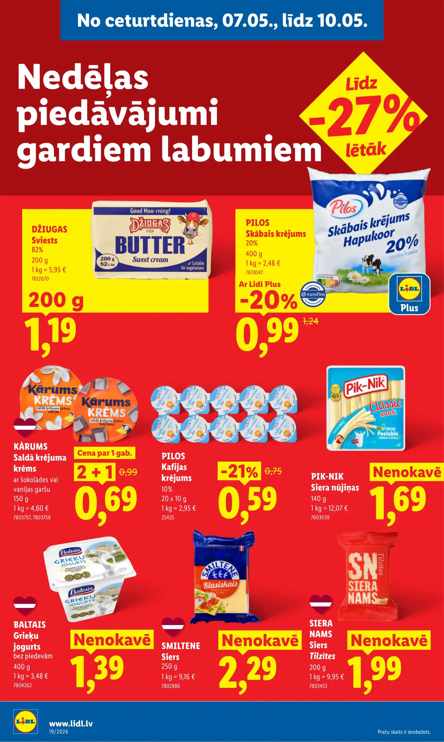 LIDL 04-05-2026-10-05-2026 Page 42