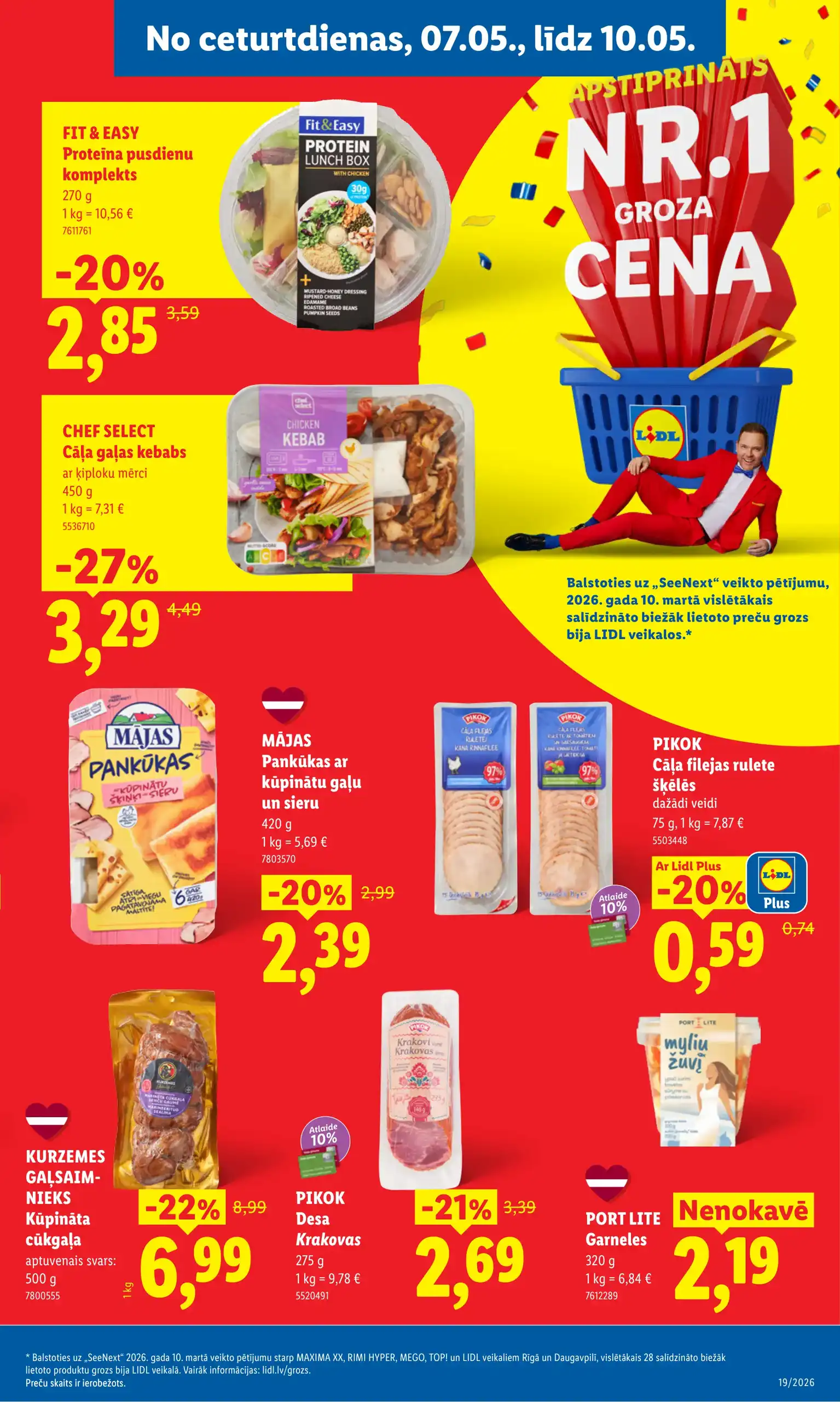 LIDL 04-05-2026-10-05-2026 Page 43