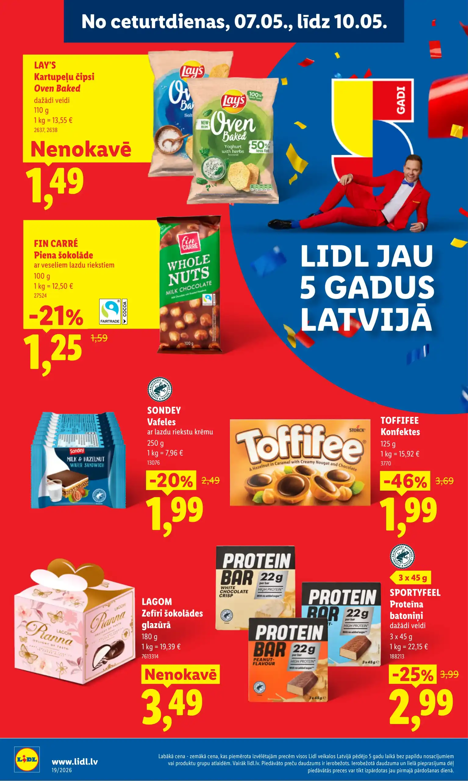 LIDL 04-05-2026-10-05-2026 Page 44