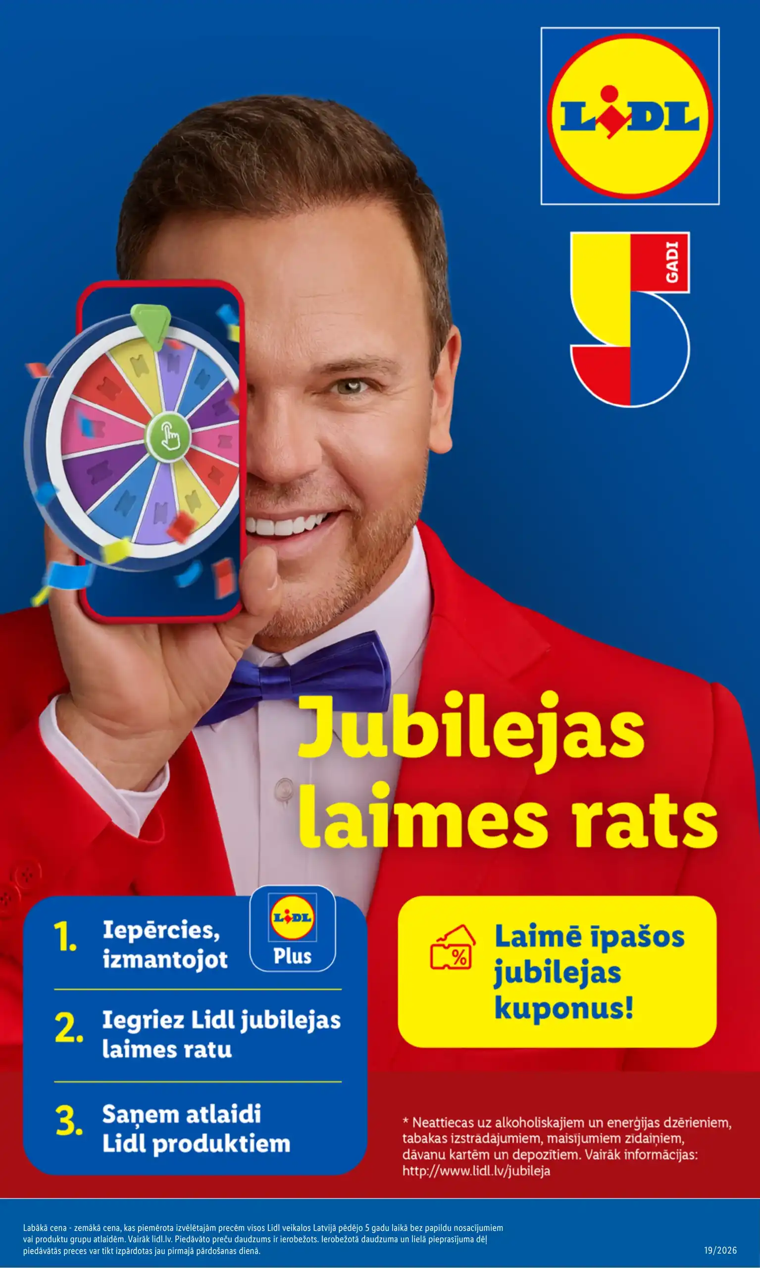 LIDL 04-05-2026-10-05-2026 Page 45