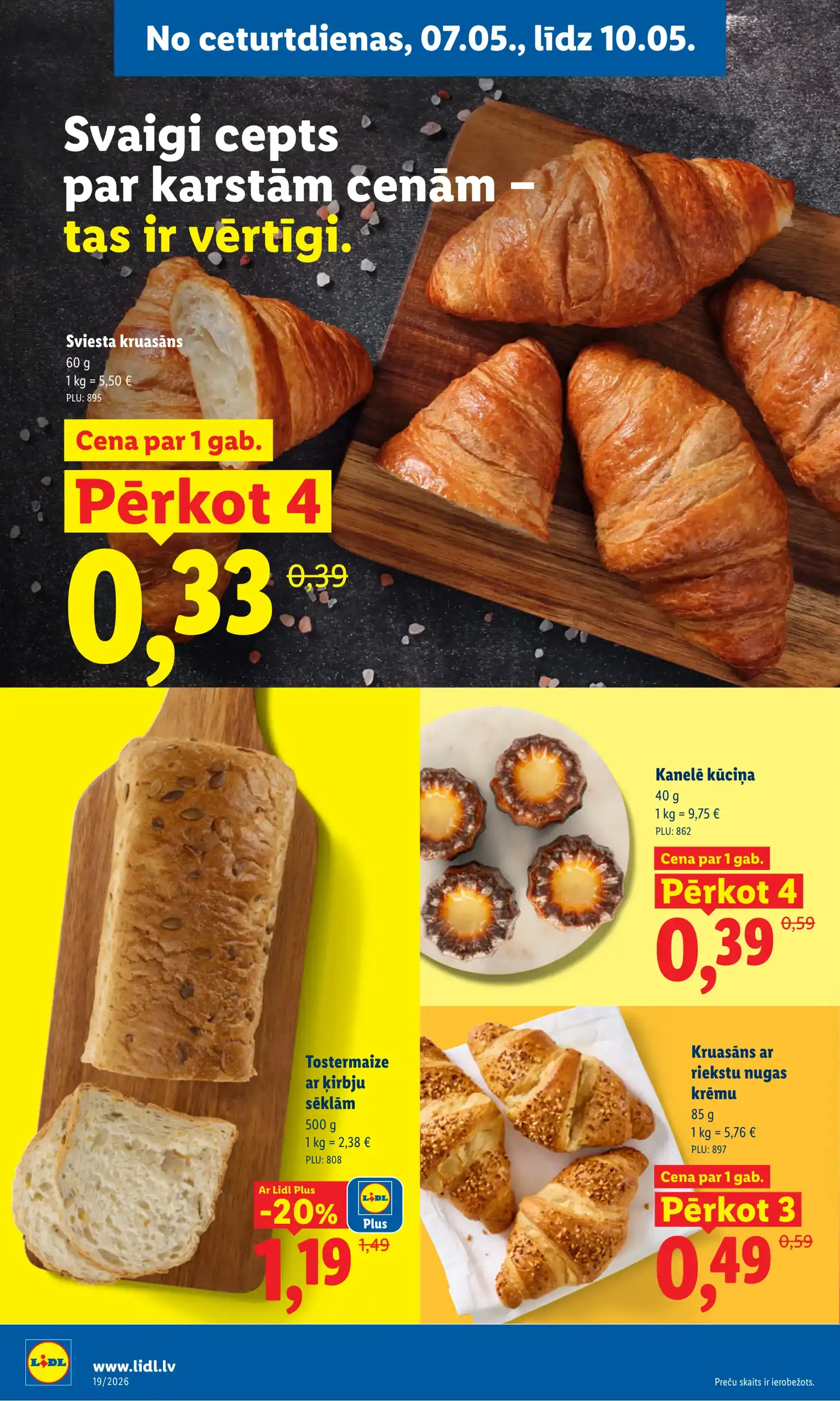 LIDL 04-05-2026-10-05-2026 Page 46