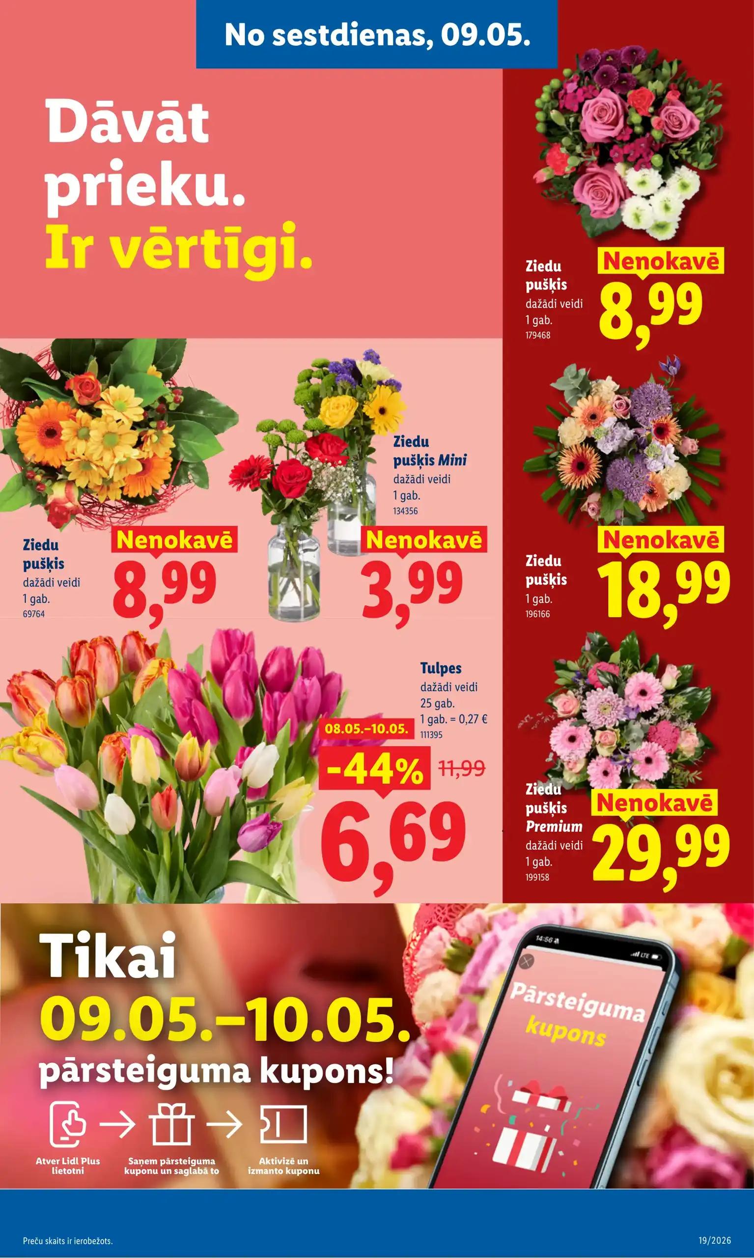 LIDL 04-05-2026-10-05-2026 Page 47