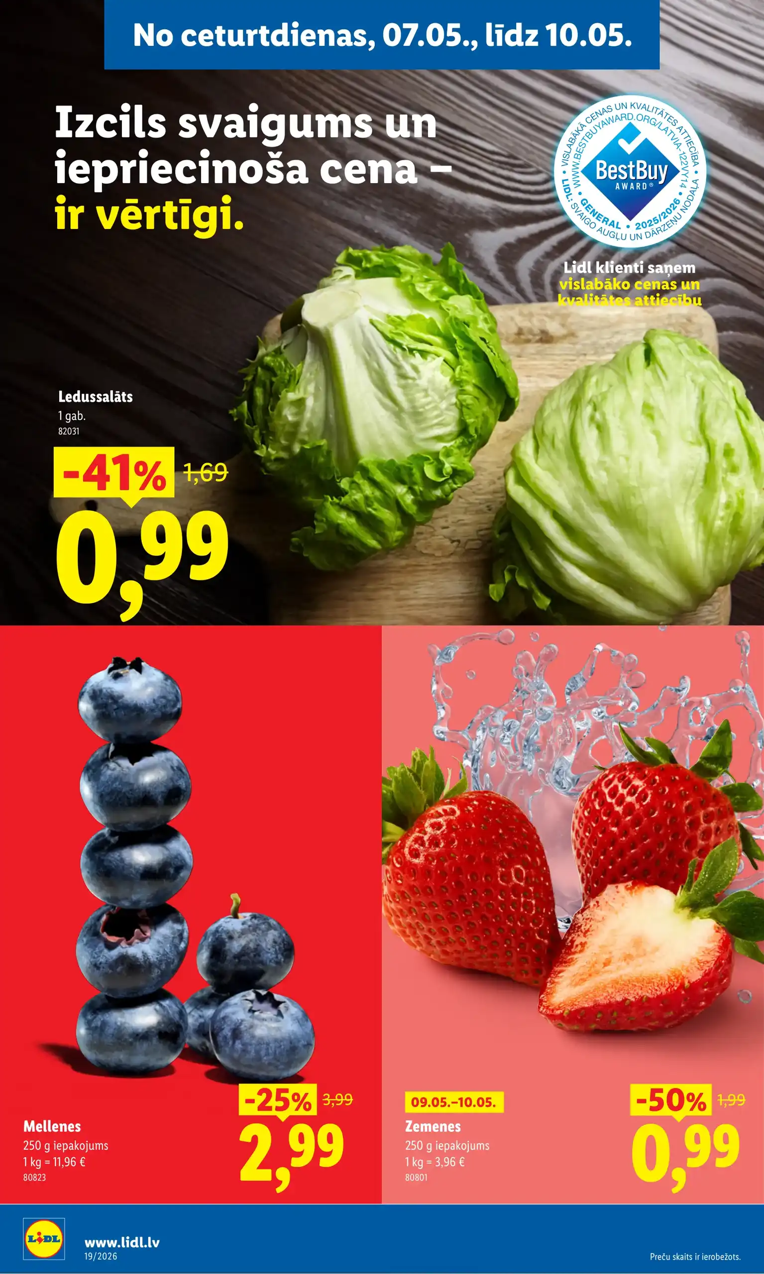 LIDL 04-05-2026-10-05-2026 Page 48