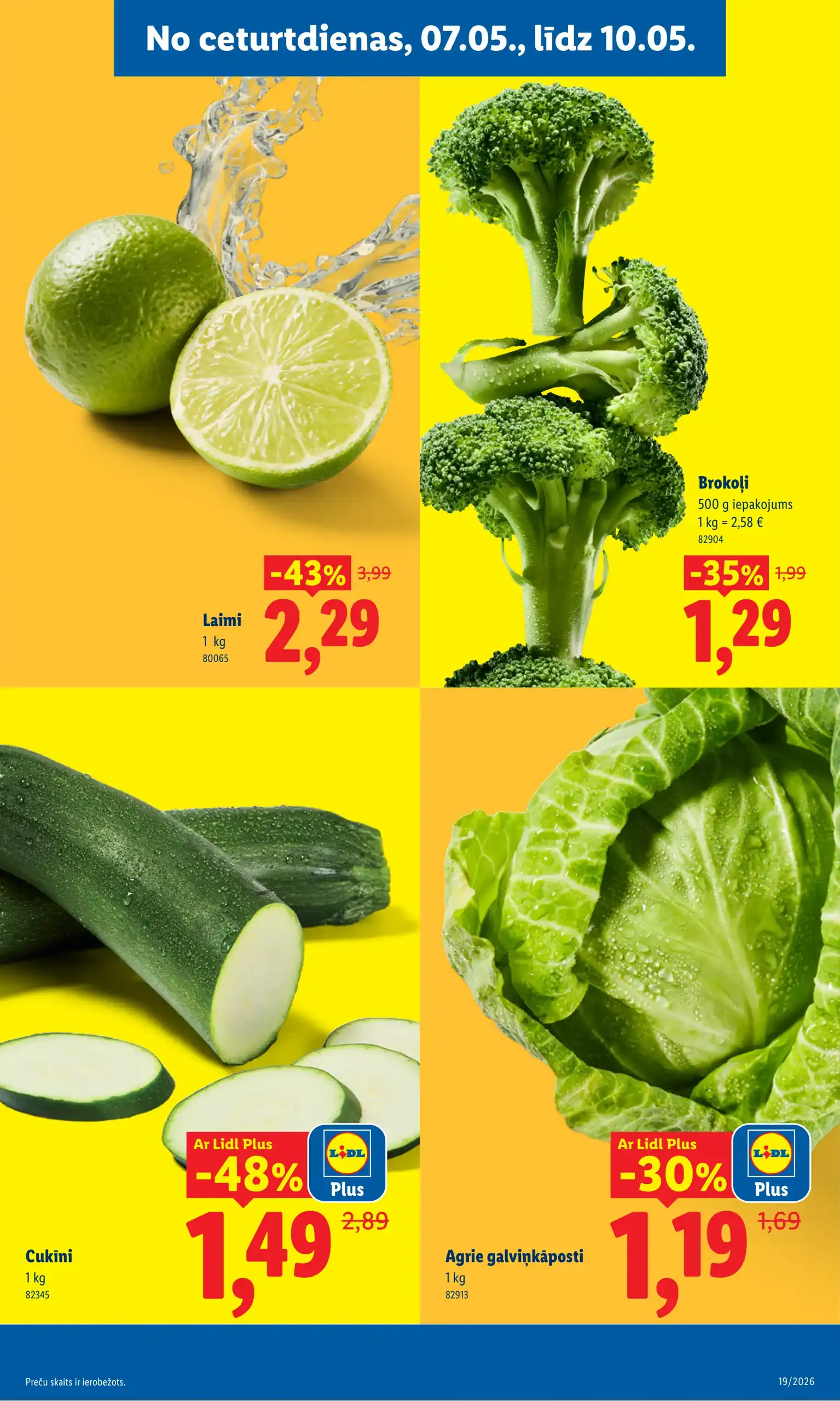 LIDL 04-05-2026-10-05-2026 Page 49