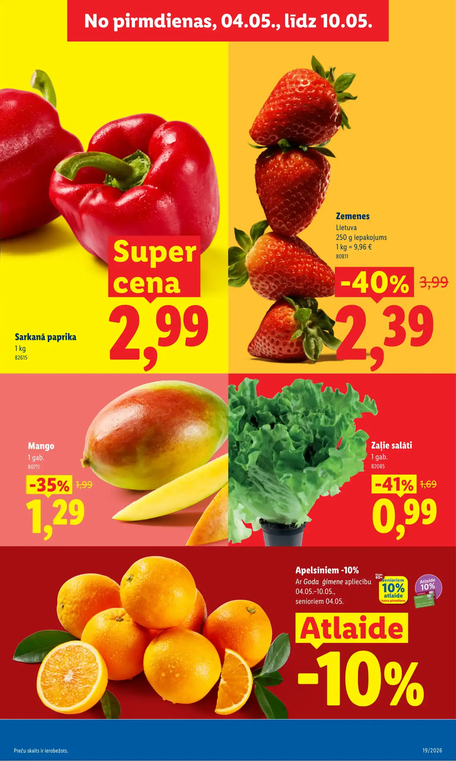 LIDL 04-05-2026-10-05-2026 Page 5