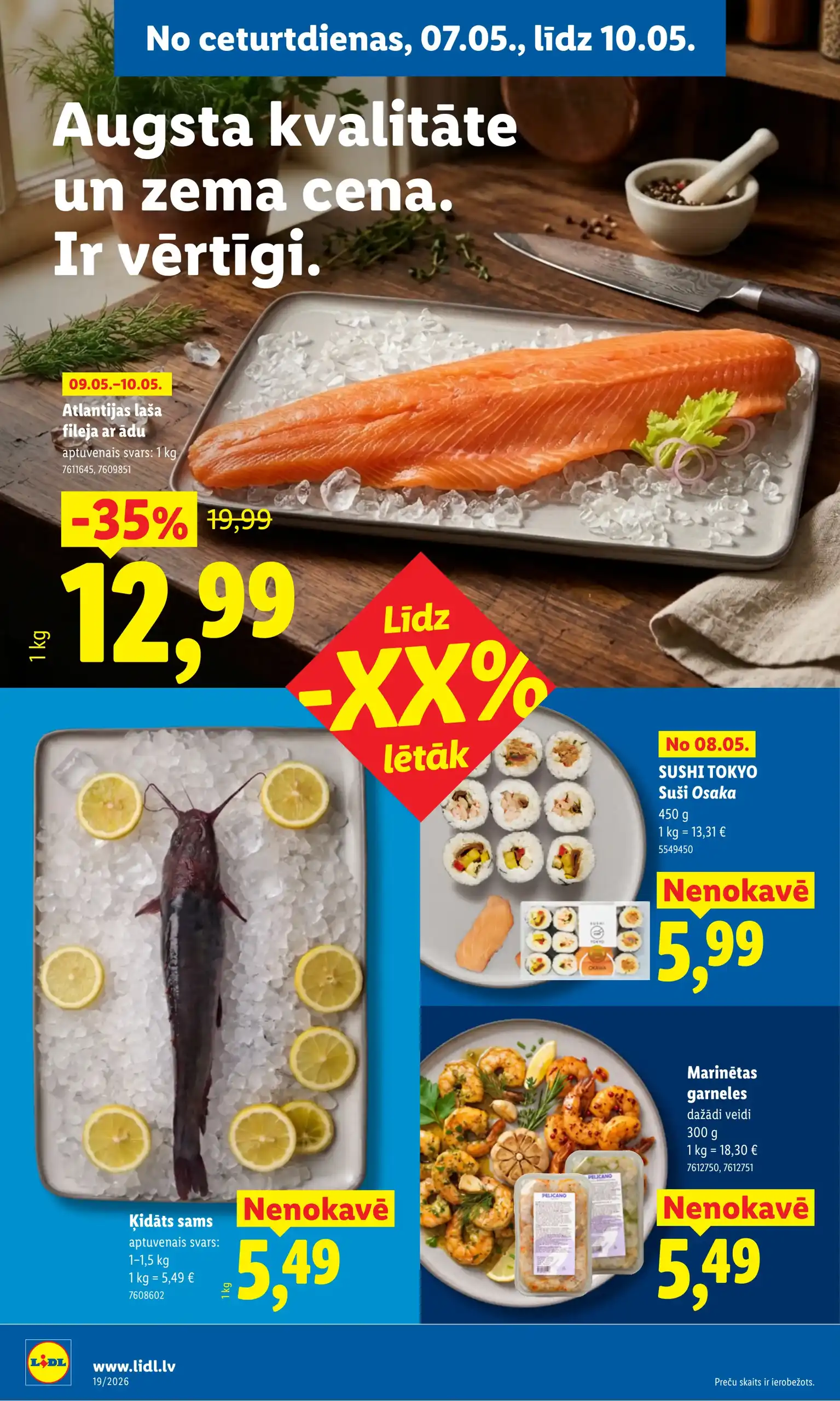 LIDL 04-05-2026-10-05-2026 Page 50