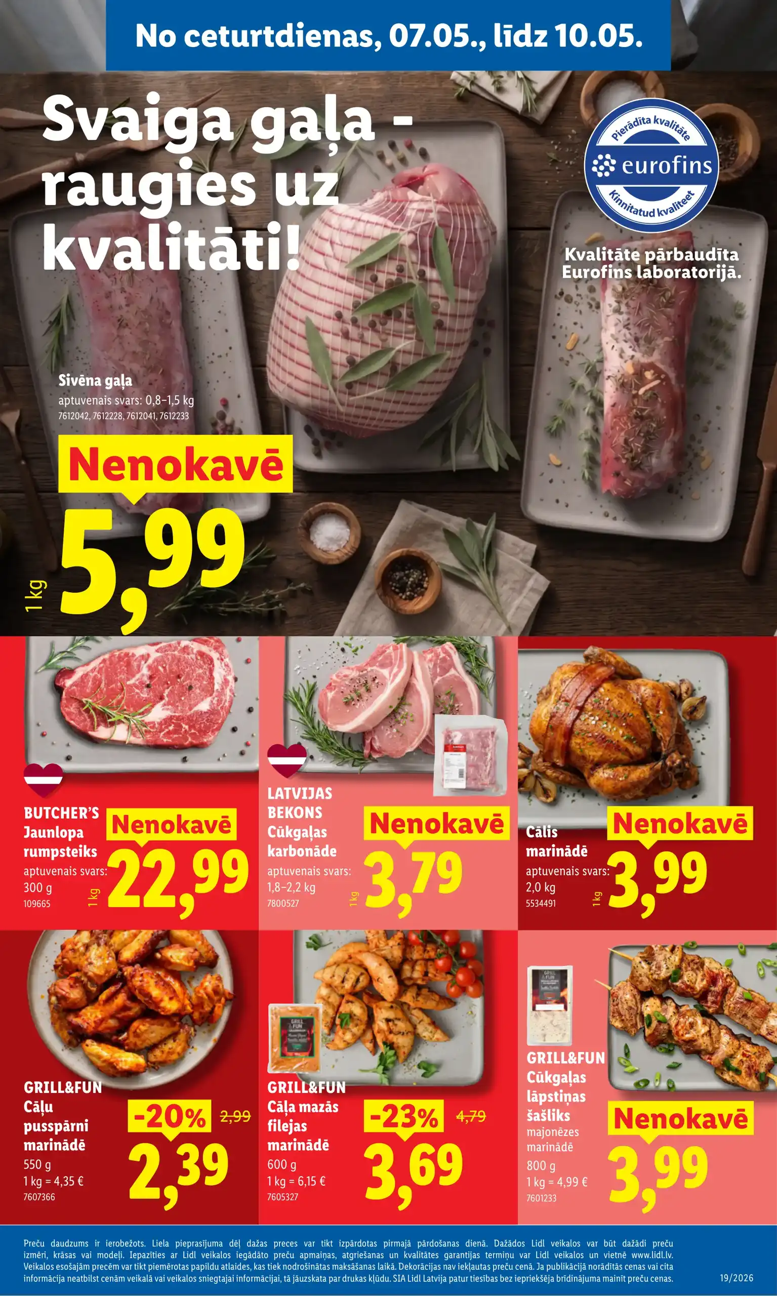 LIDL 04-05-2026-10-05-2026 Page 51
