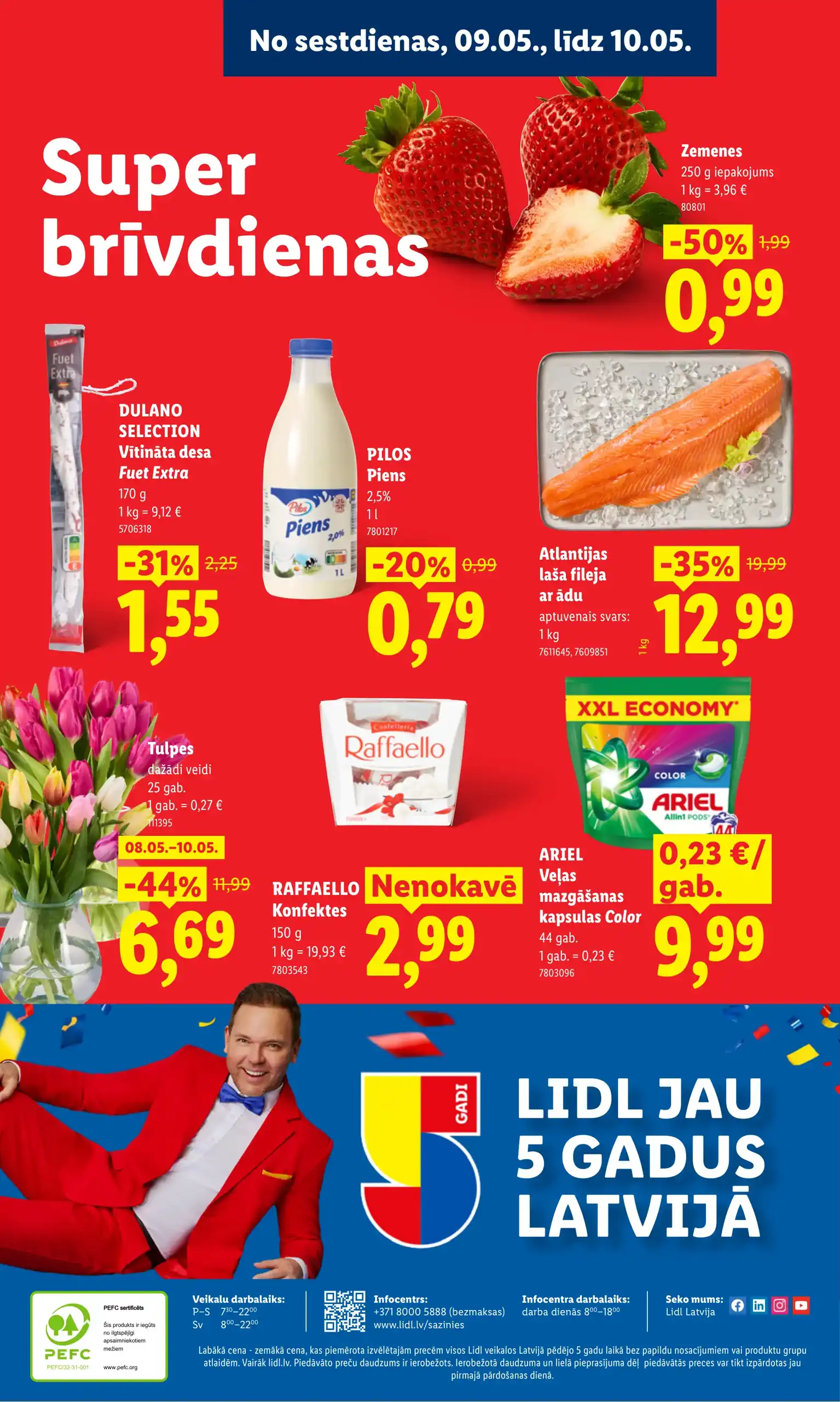 LIDL 04-05-2026-10-05-2026 Page 52