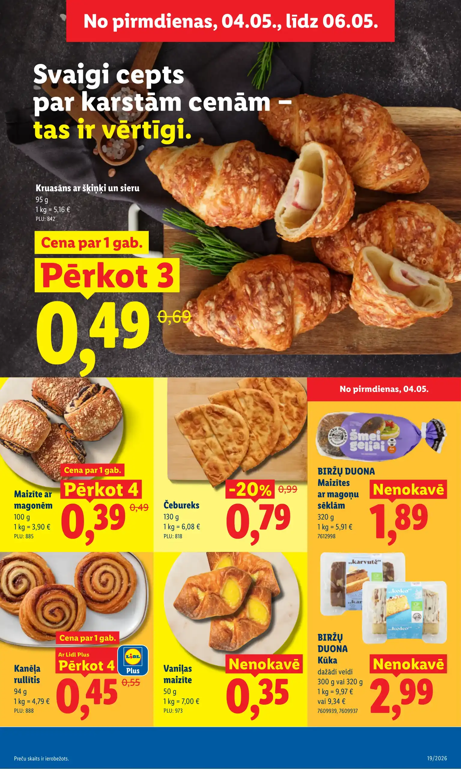 LIDL 04-05-2026-10-05-2026 Page 7