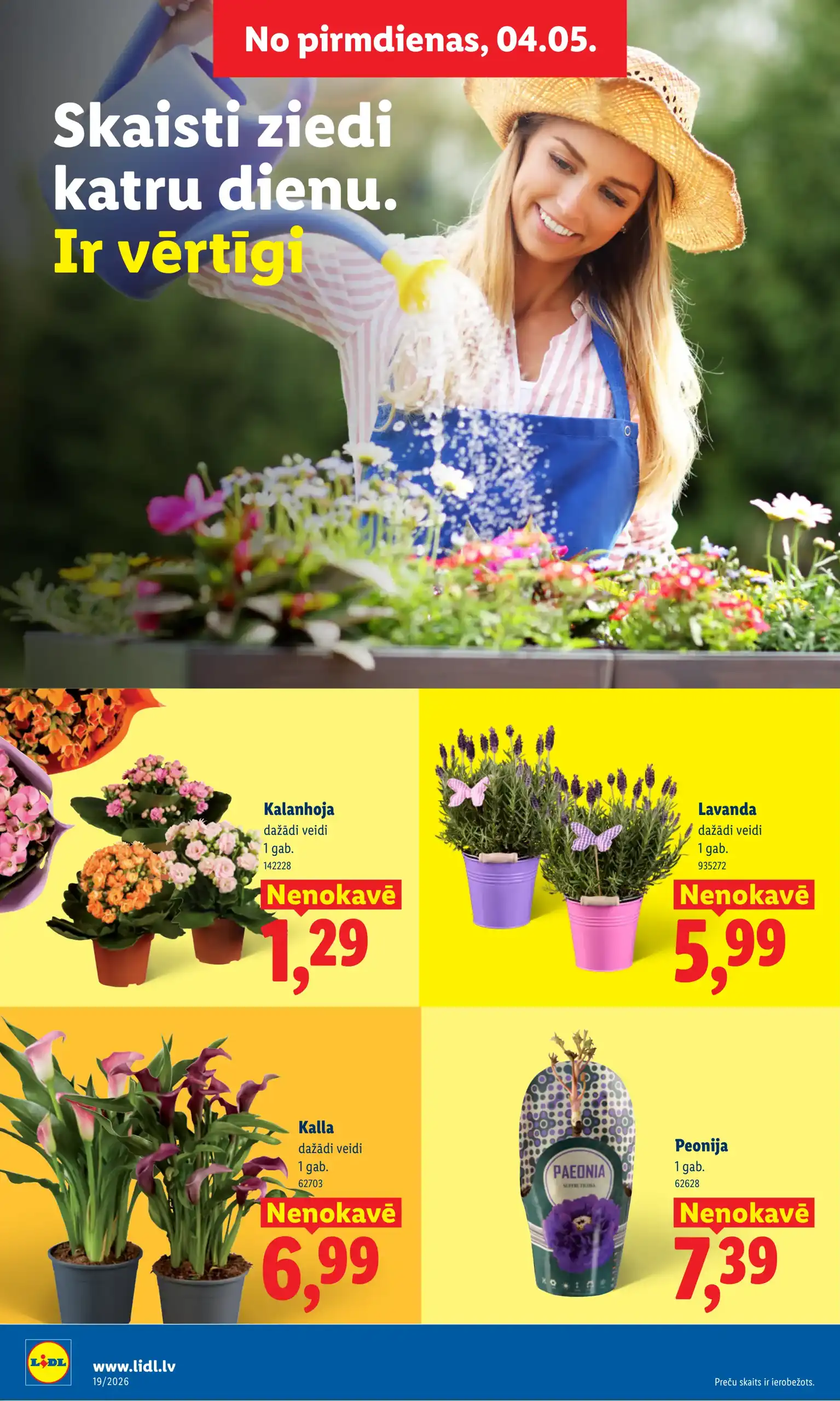 LIDL 04-05-2026-10-05-2026 Page 8