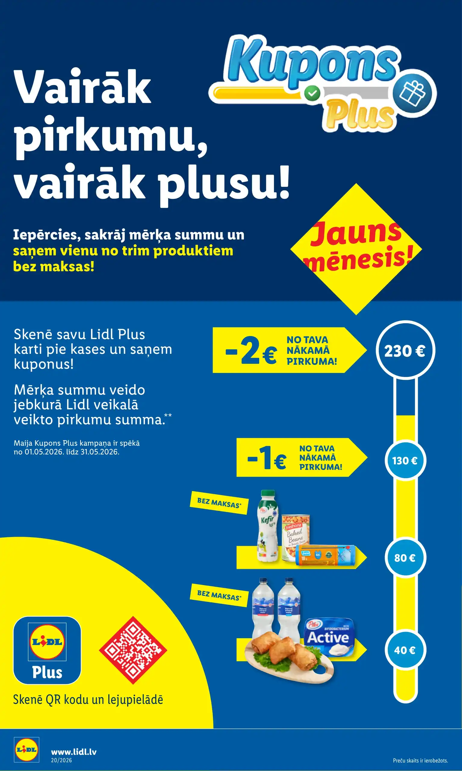 LIDL 11-05-2026-17-05-2026 Page 12