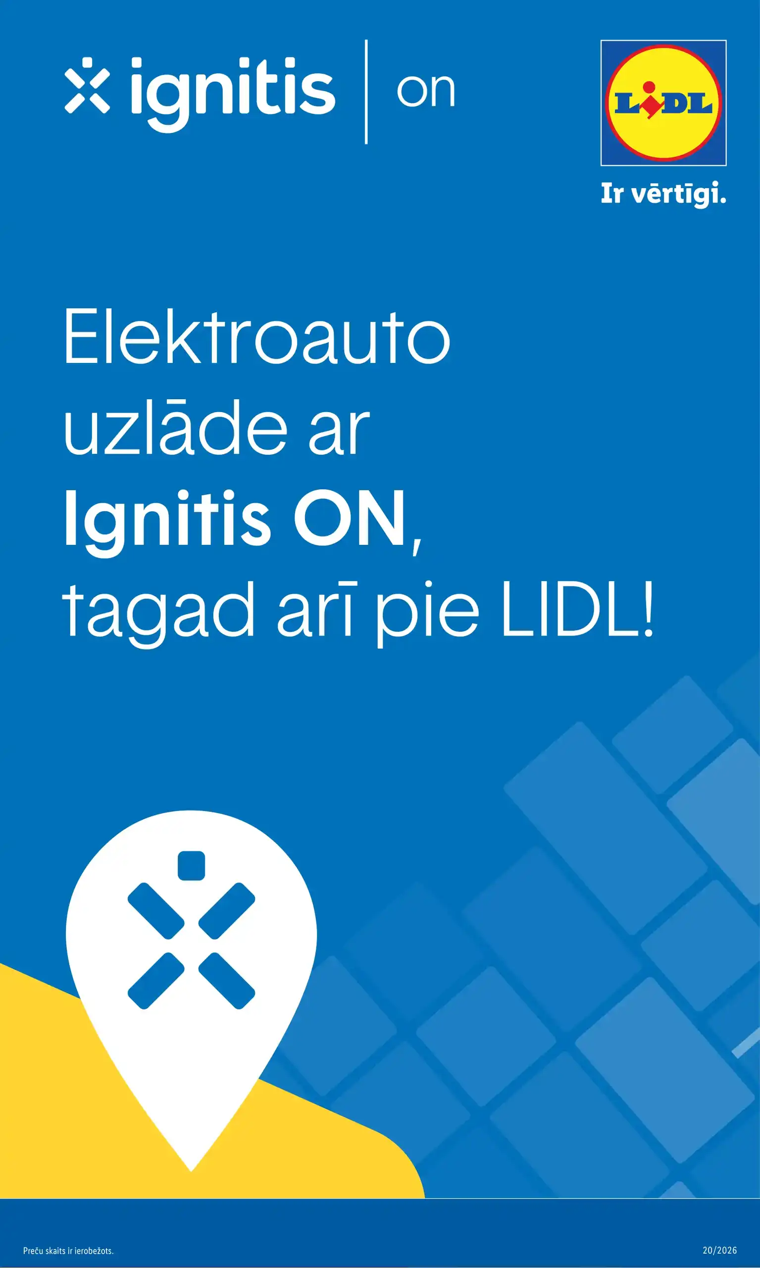 LIDL 11-05-2026-17-05-2026 Page 13