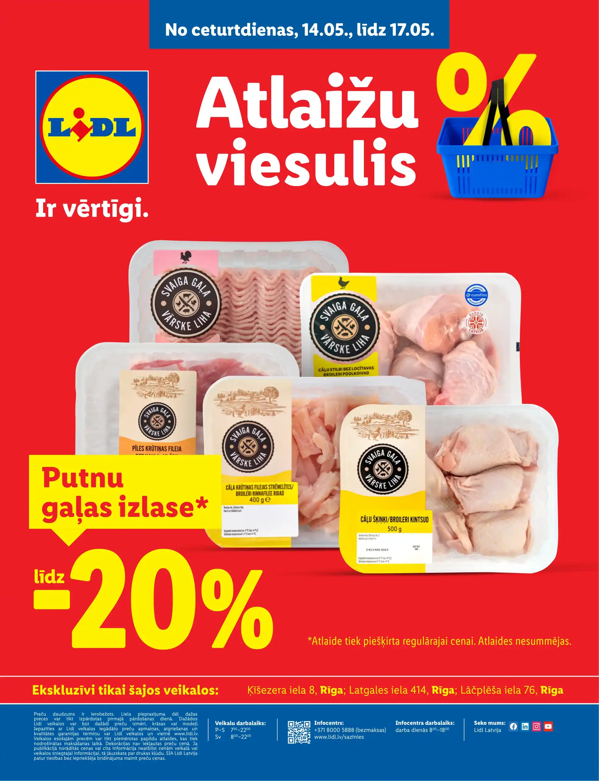 LIDL 11-05-2026-17-05-2026 Page 2
