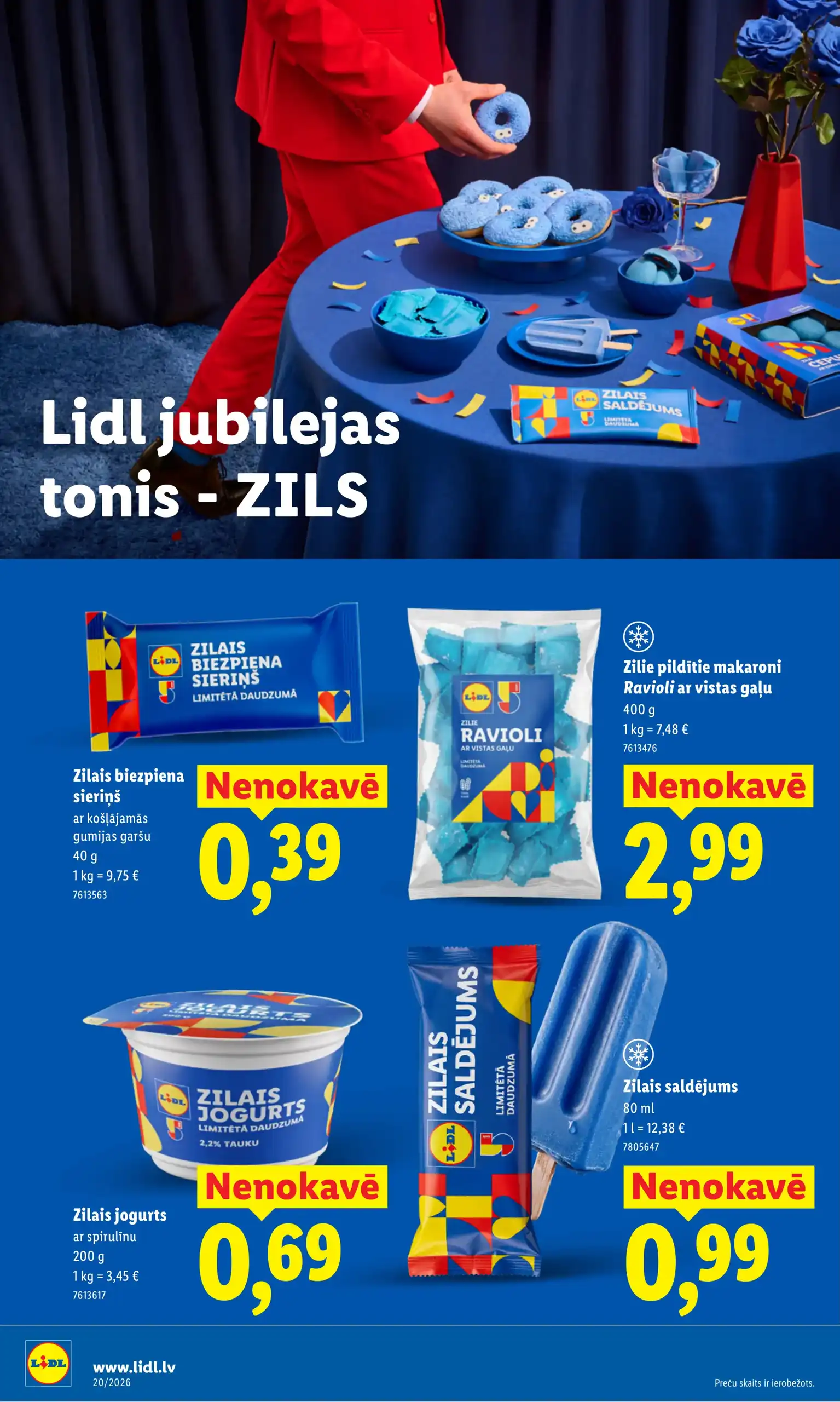 LIDL 11-05-2026-17-05-2026 Page 2