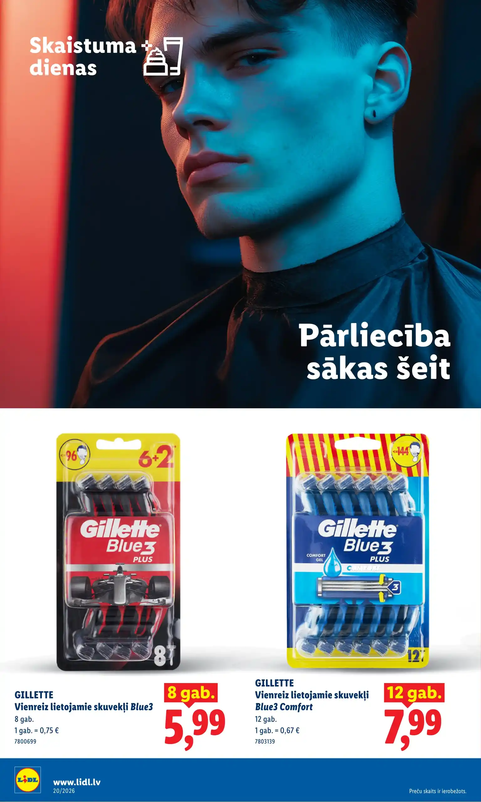 LIDL 11-05-2026-17-05-2026 Page 24