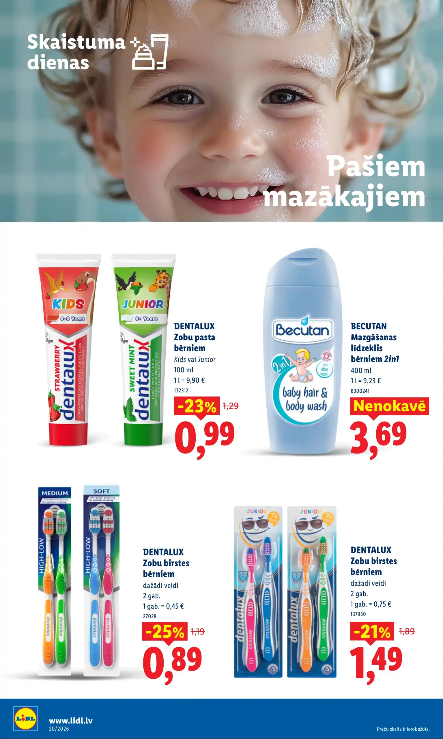 LIDL 11-05-2026-17-05-2026 Page 28