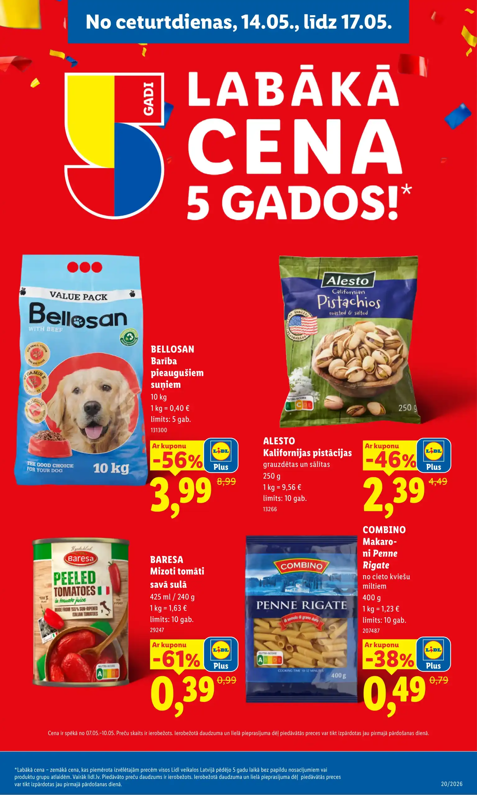 LIDL 11-05-2026-17-05-2026 Page 3