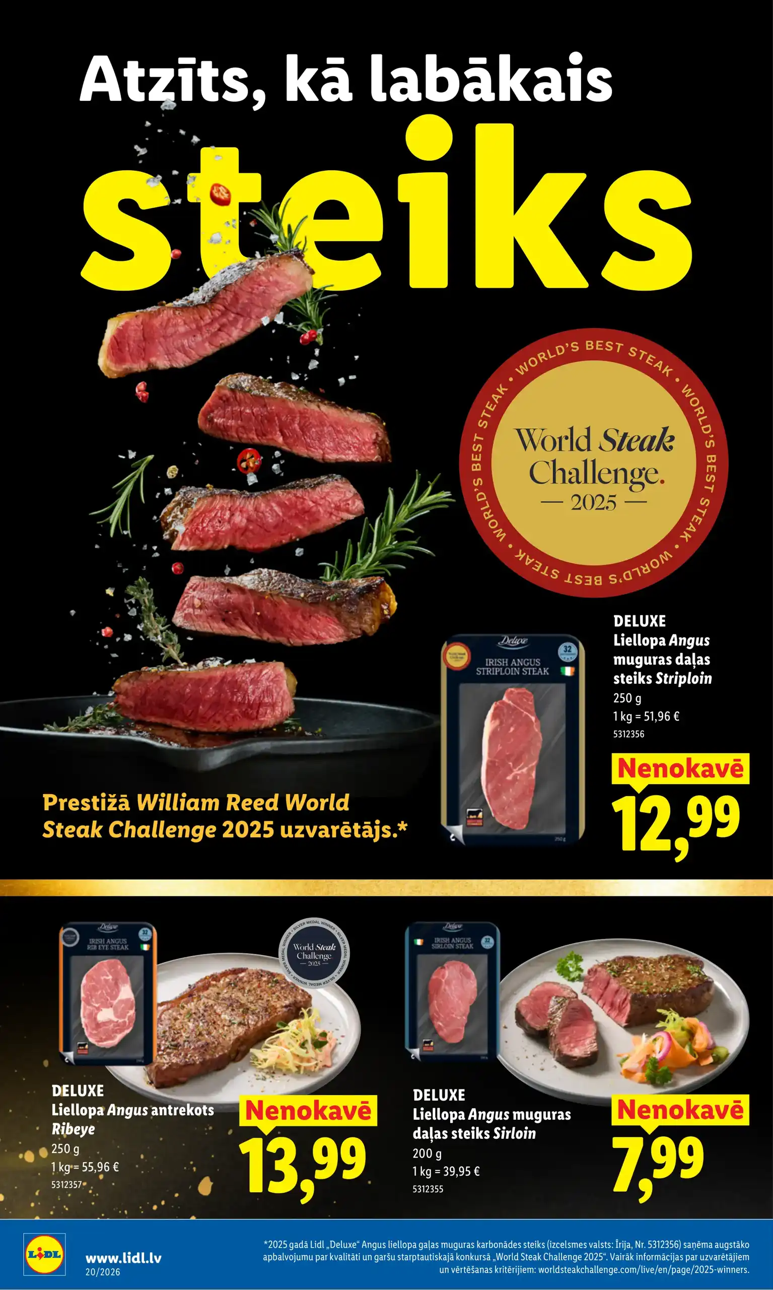 LIDL 11-05-2026-17-05-2026 Page 48