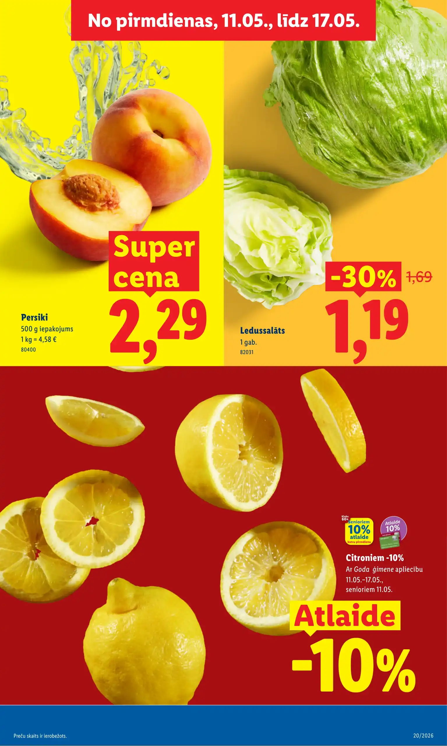 LIDL 11-05-2026-17-05-2026 Page 5