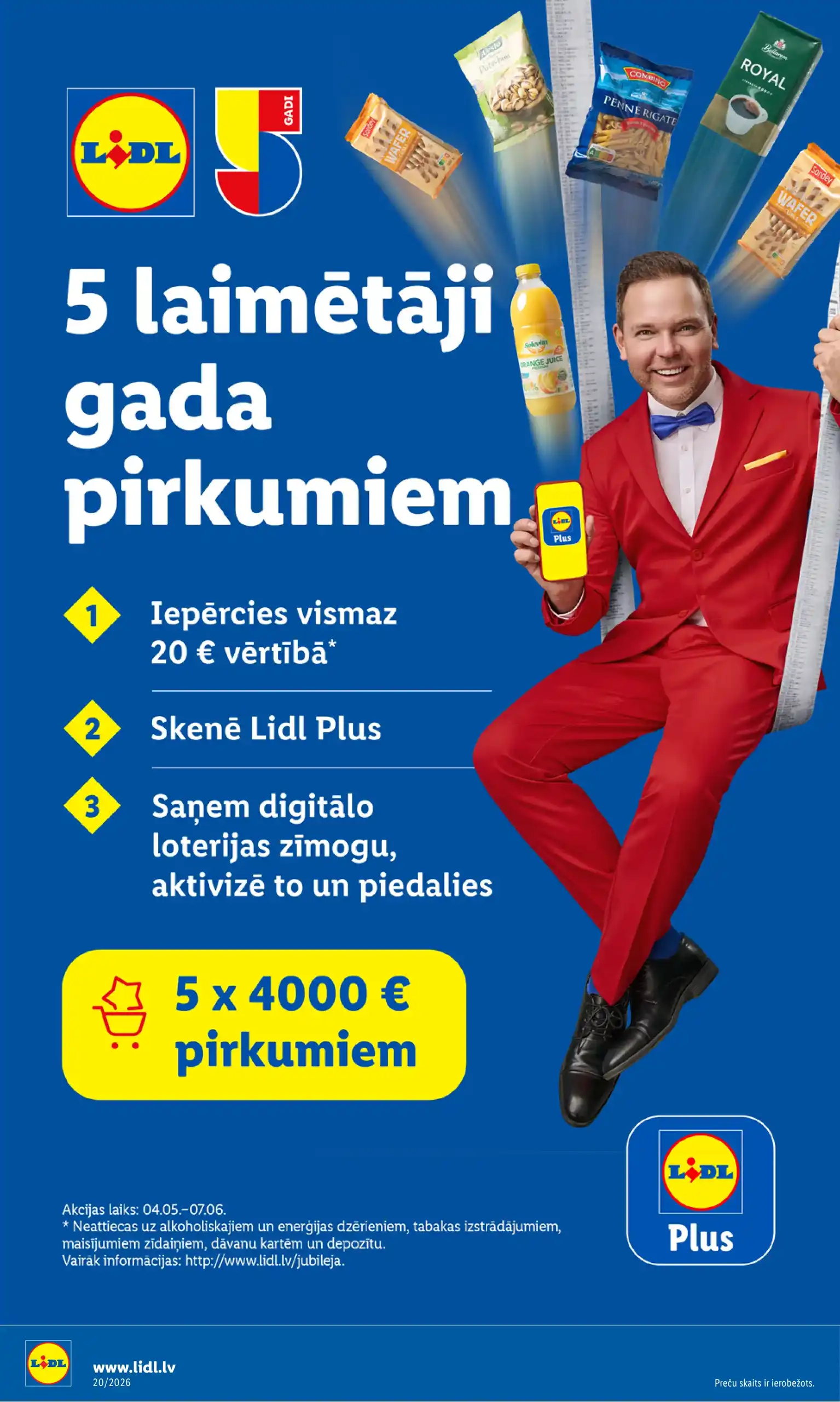 LIDL 11-05-2026-17-05-2026 Page 6