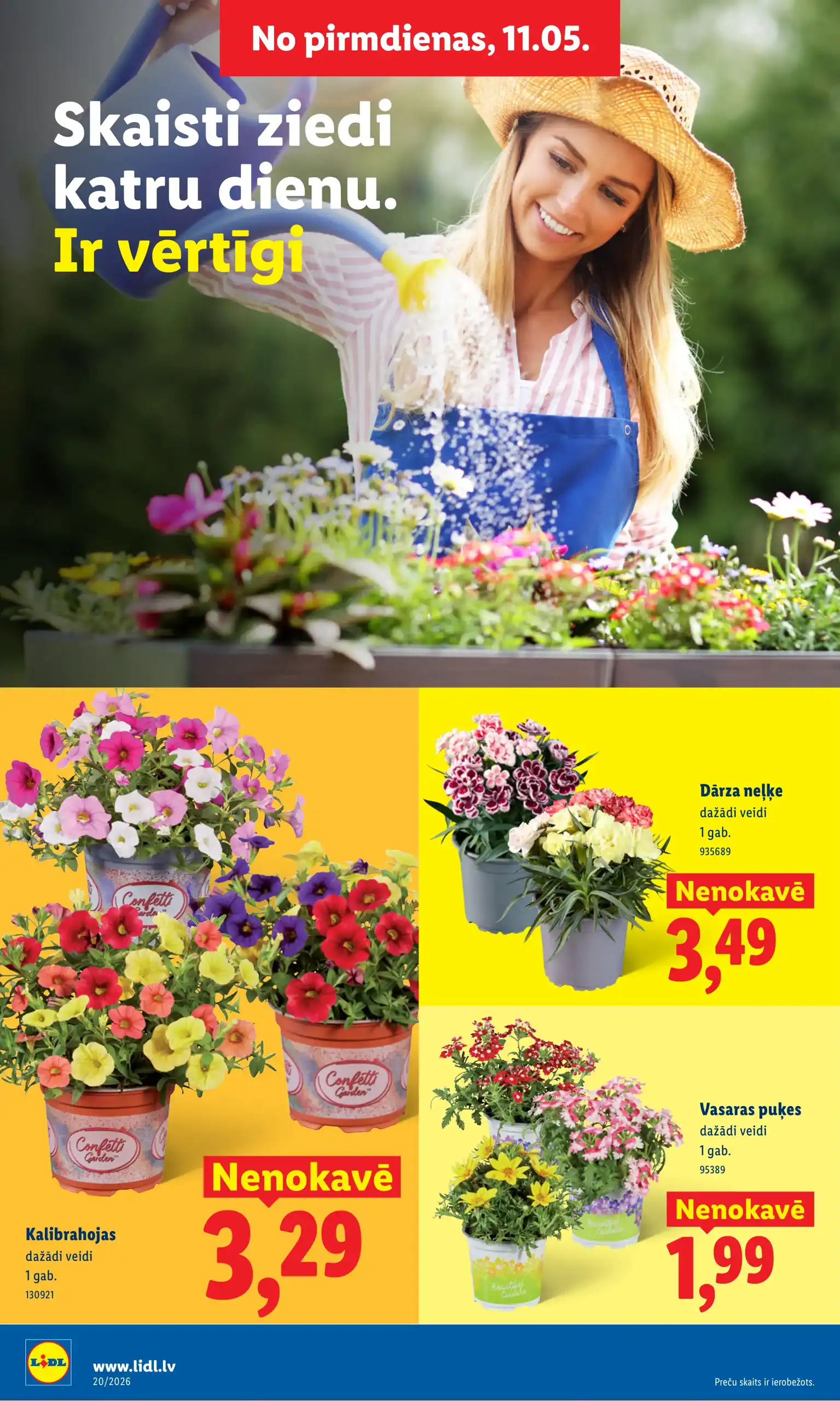 LIDL 11-05-2026-17-05-2026 Page 8