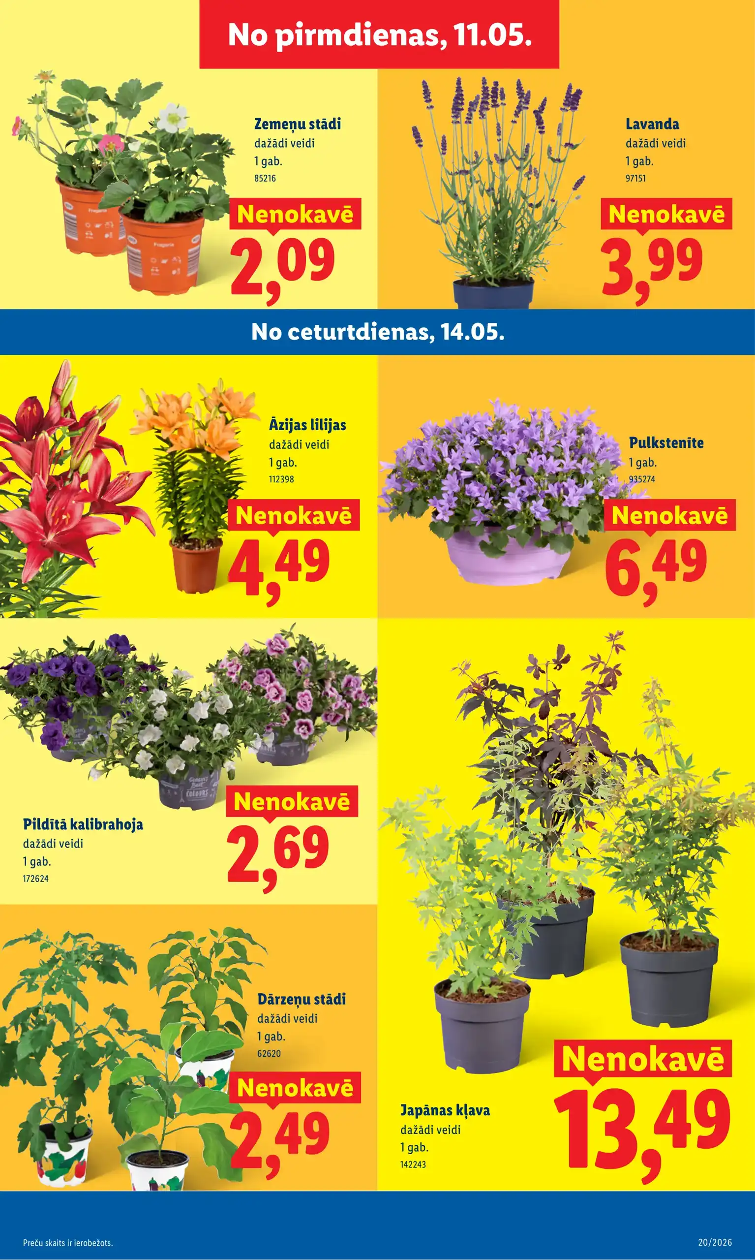 LIDL 11-05-2026-17-05-2026 Page 9