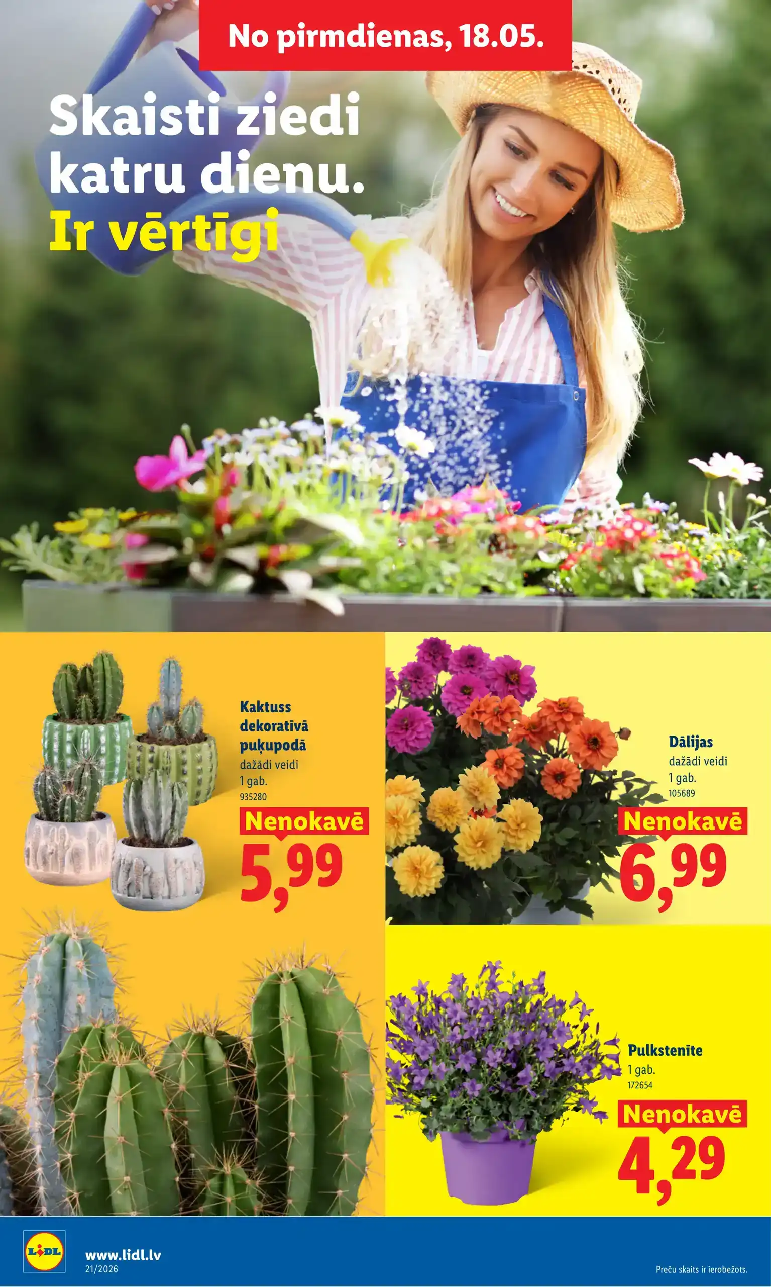 LIDL 18-05-2026-24-05-2026 Page 10