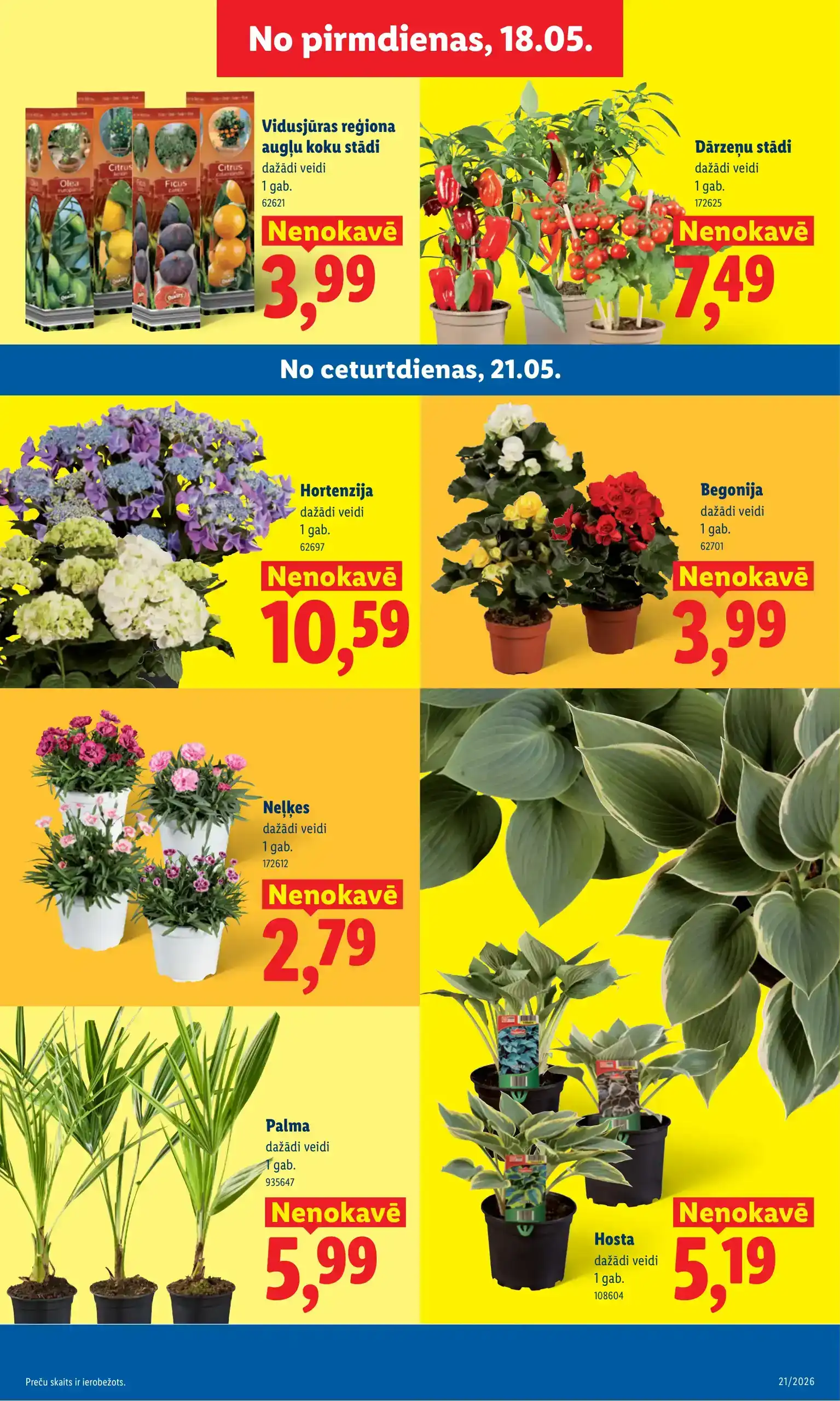 LIDL 18-05-2026-24-05-2026 Page 11
