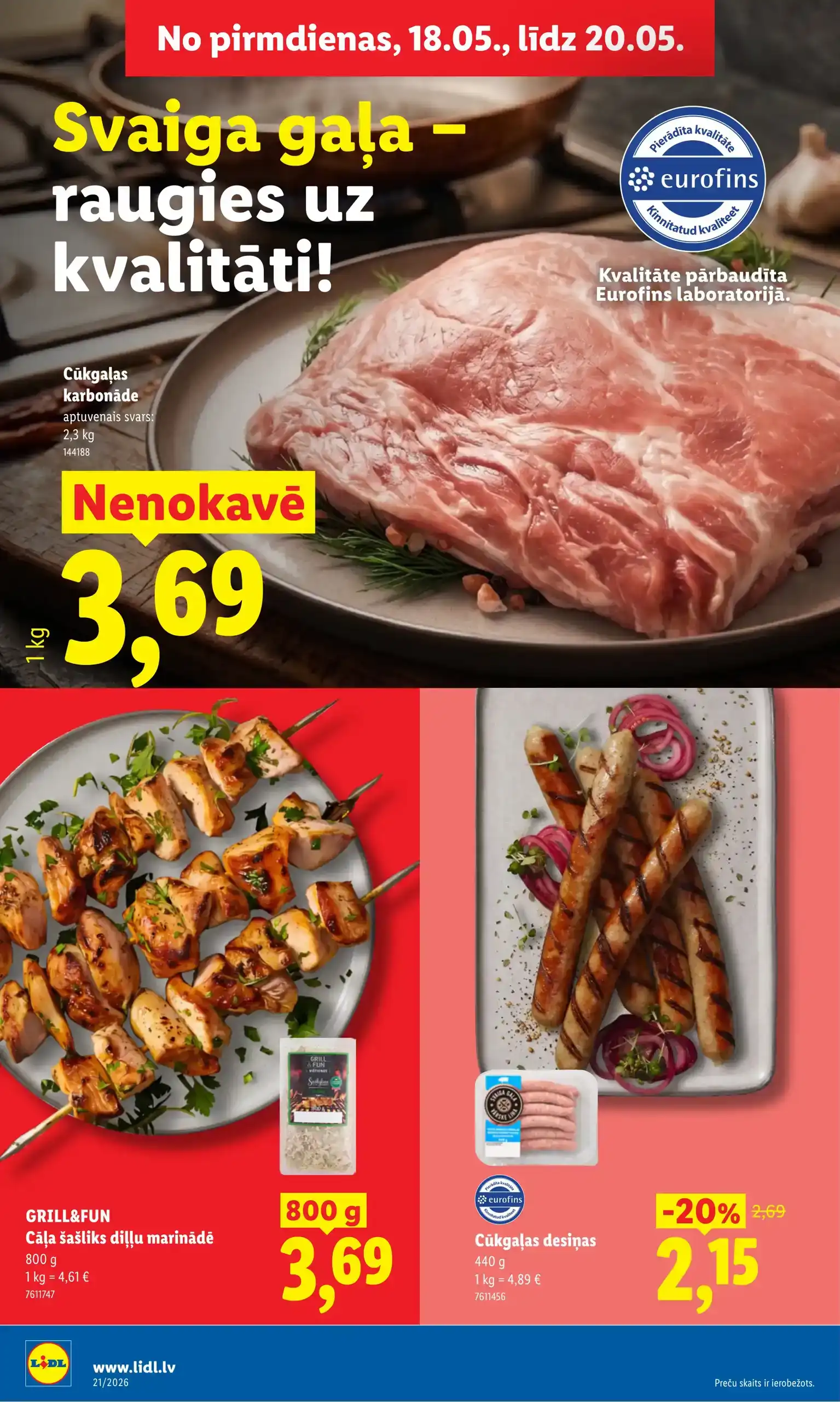 LIDL 18-05-2026-24-05-2026 Page 12