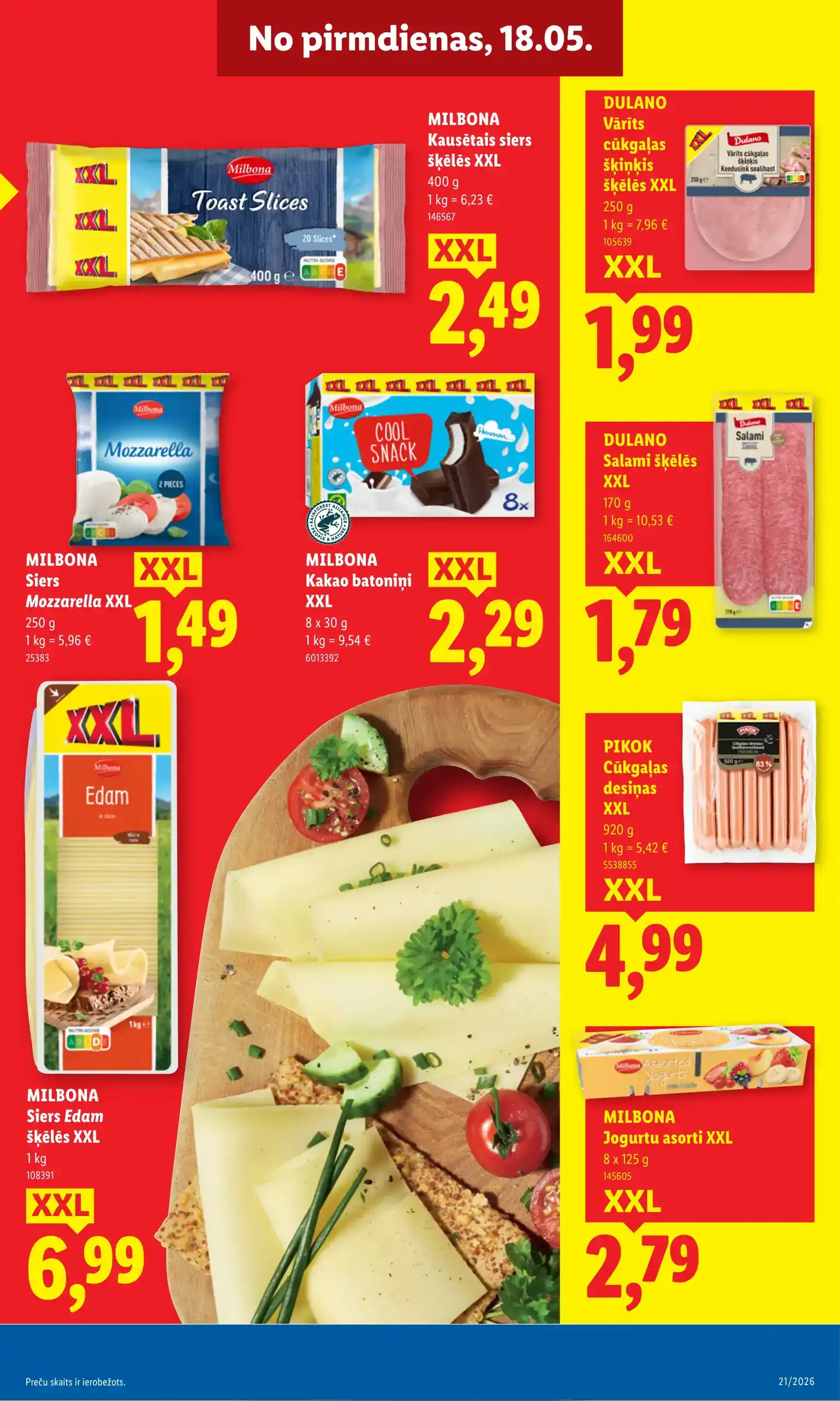 LIDL 18-05-2026-24-05-2026 Page 17