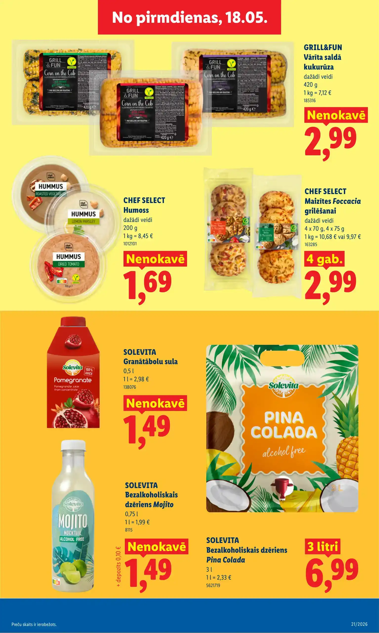 LIDL 18-05-2026-24-05-2026 Page 19