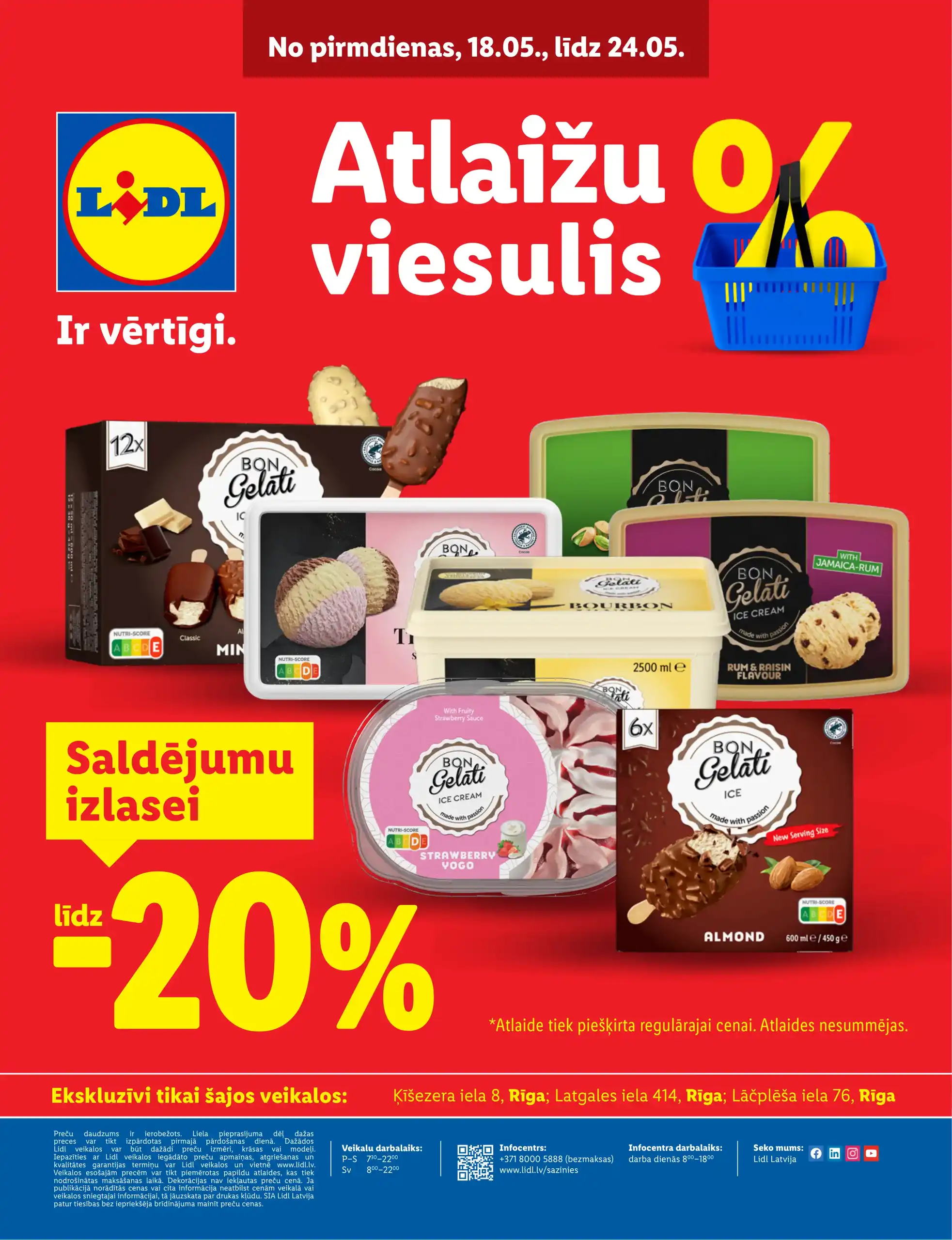 LIDL 18-05-2026-24-05-2026 Page 2