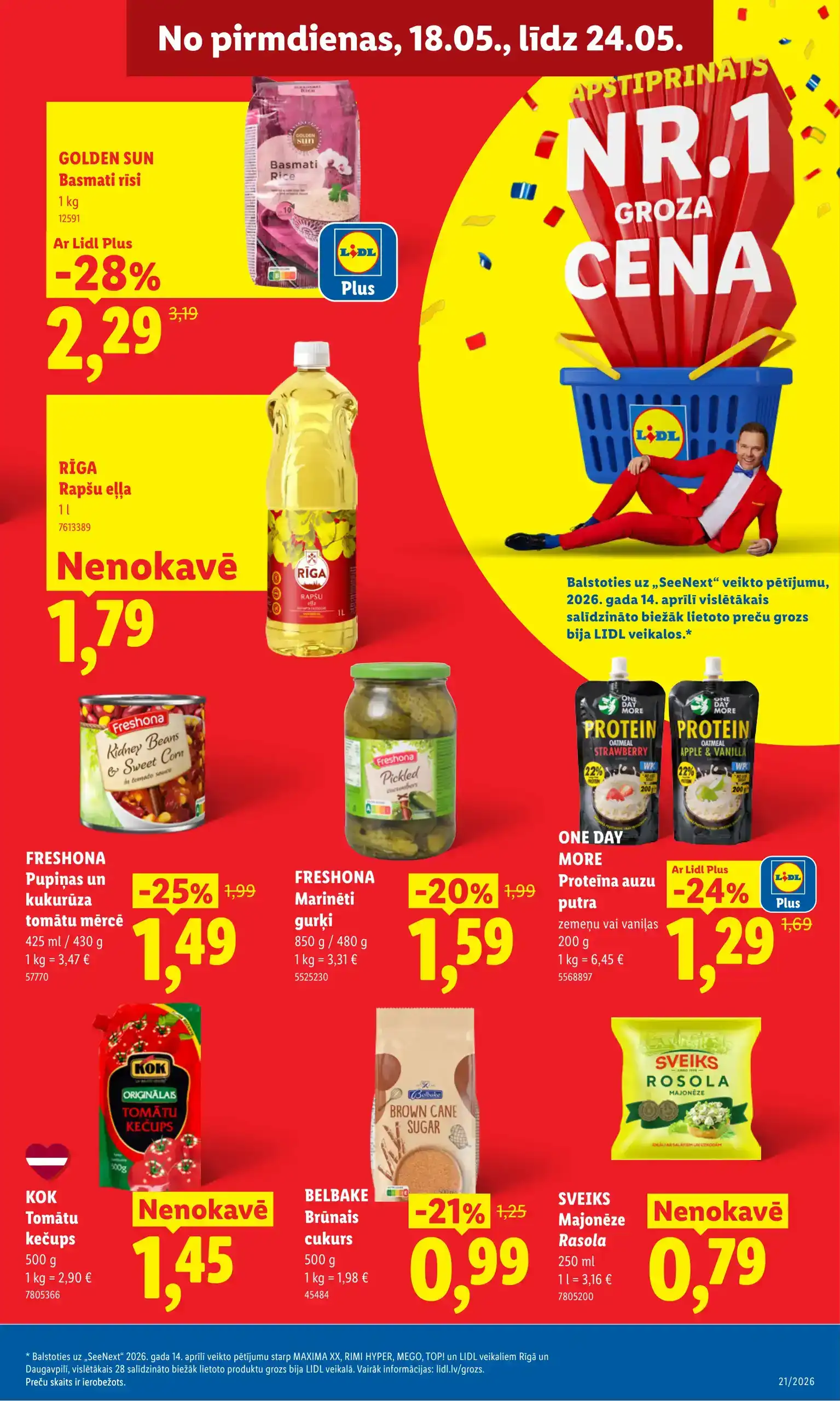 LIDL 18-05-2026-24-05-2026 Page 21