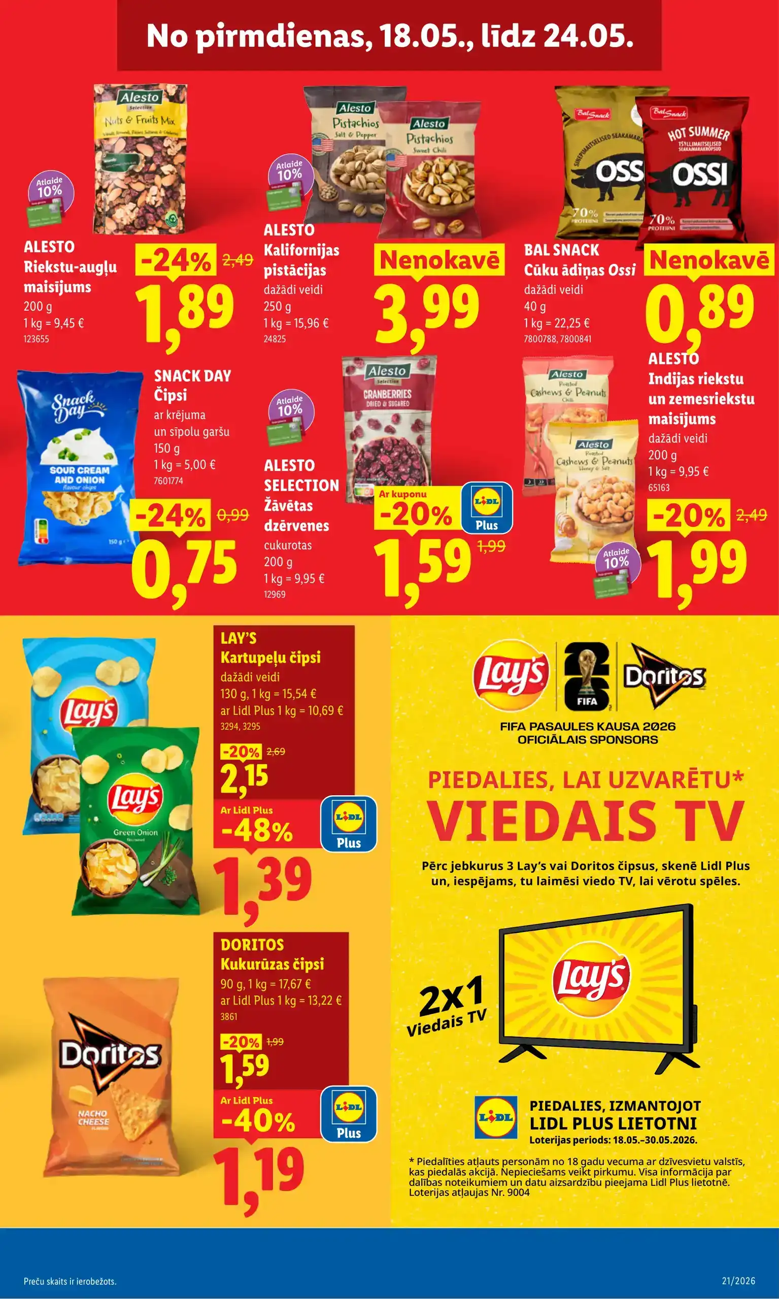 LIDL 18-05-2026-24-05-2026 Page 23