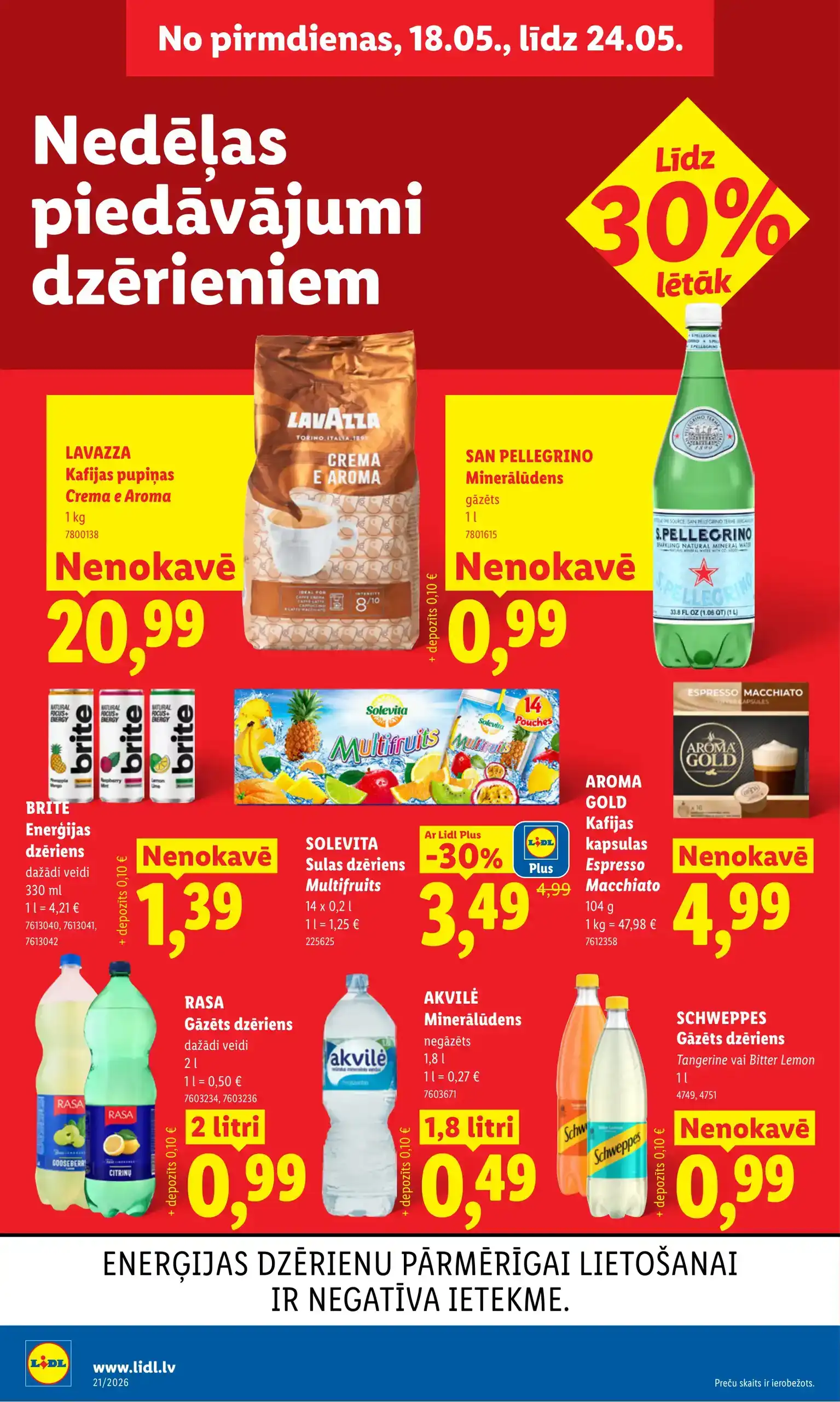 LIDL 18-05-2026-24-05-2026 Page 24