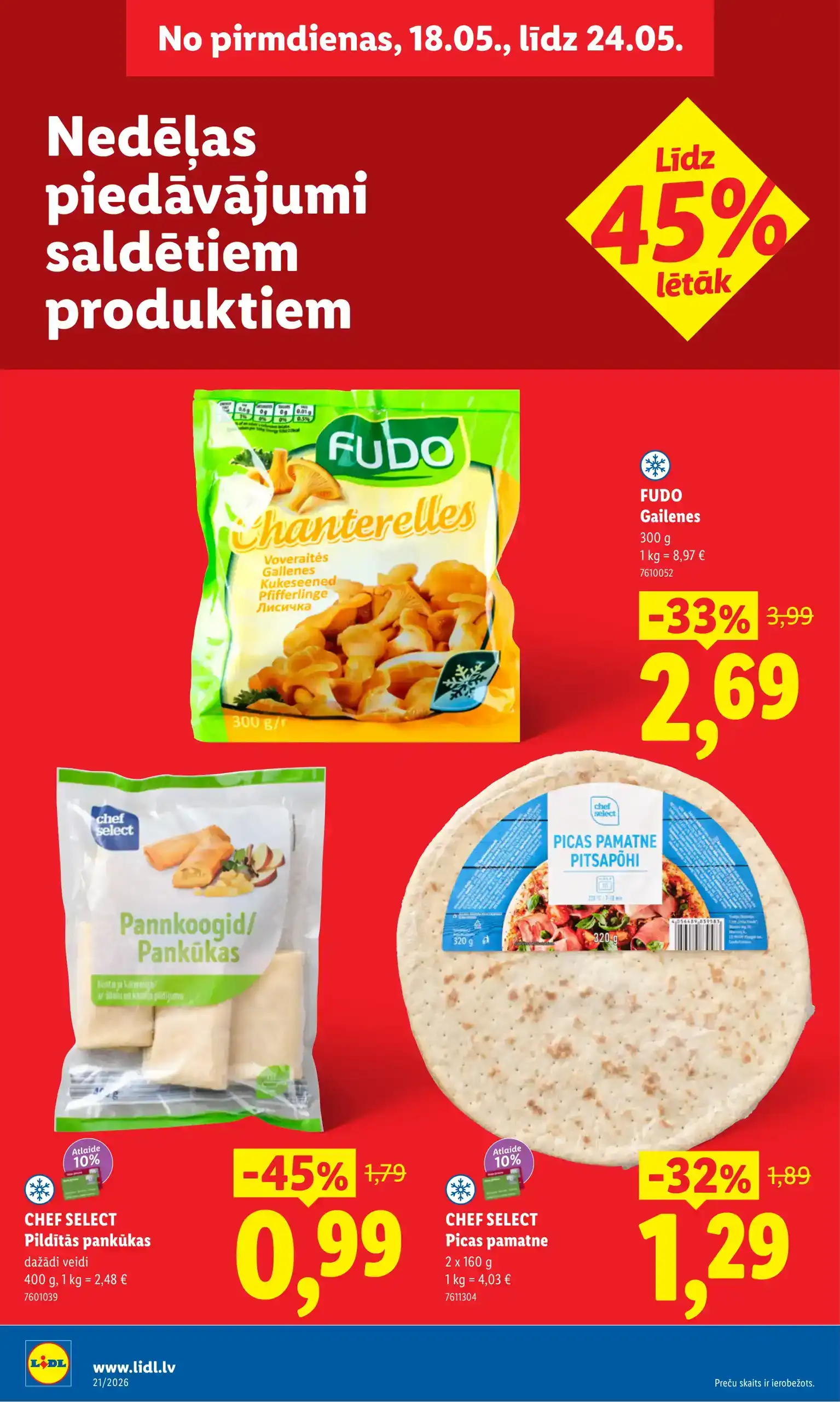 LIDL 18-05-2026-24-05-2026 Page 26