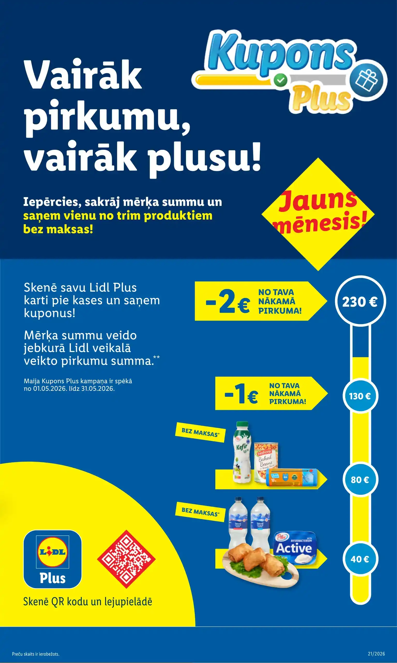 LIDL 18-05-2026-24-05-2026 Page 27