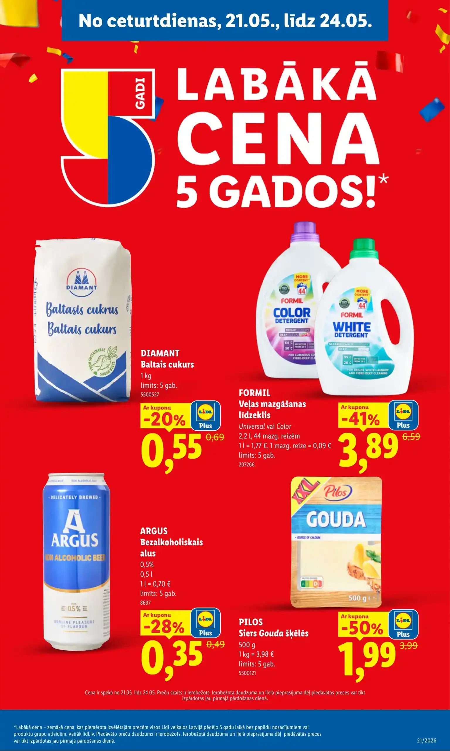 LIDL 18-05-2026-24-05-2026 Page 3