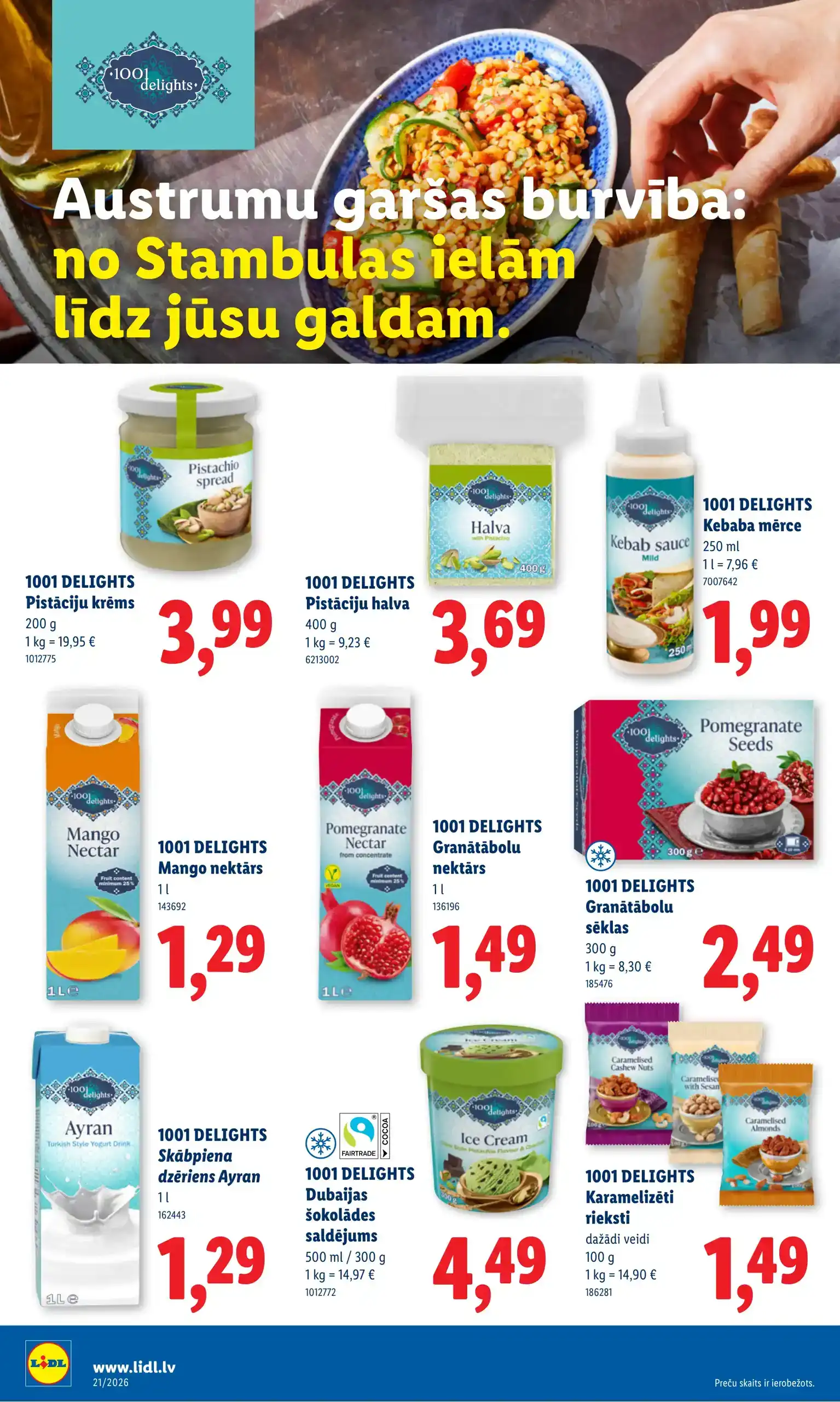 LIDL 18-05-2026-24-05-2026 Page 30