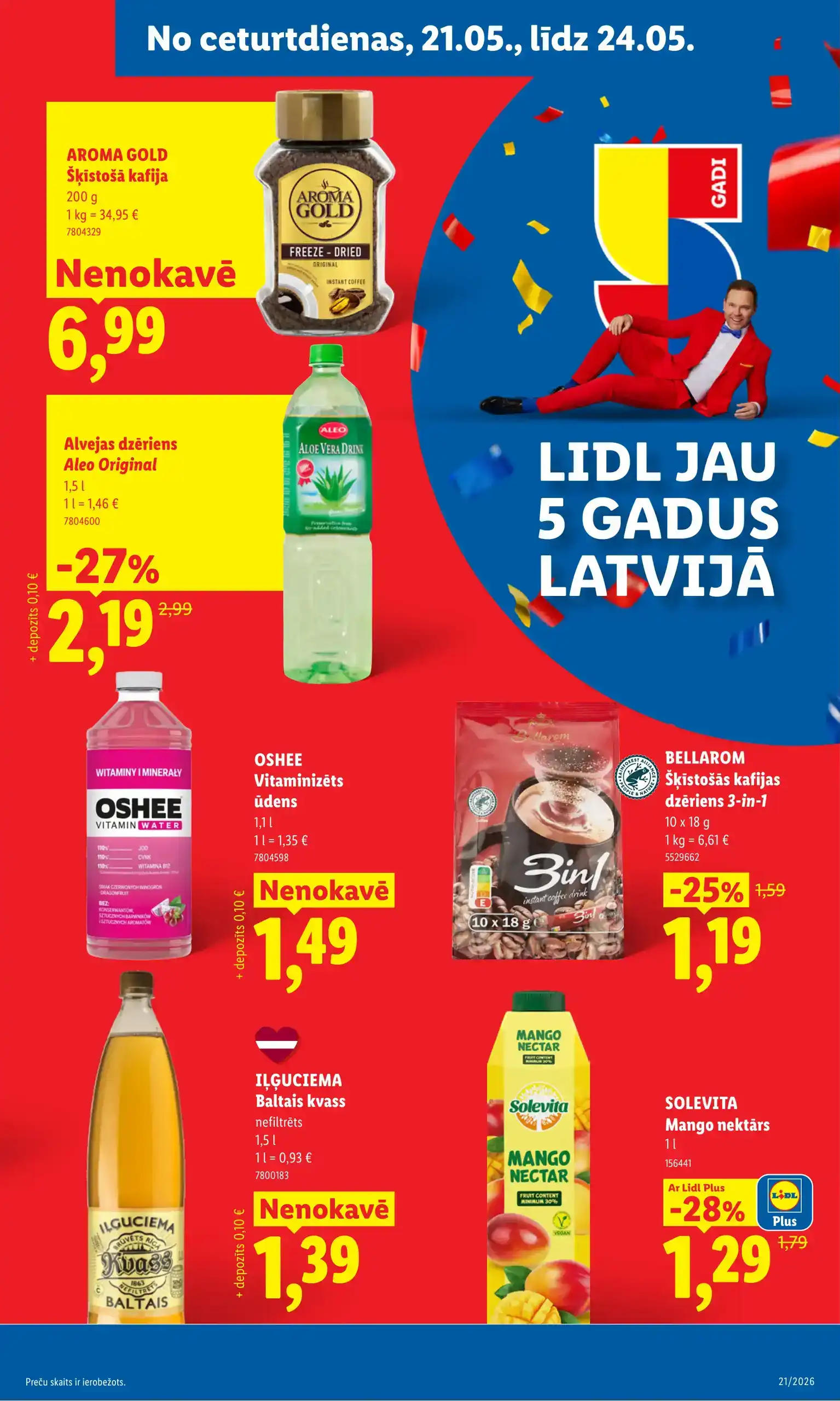 LIDL 18-05-2026-24-05-2026 Page 35