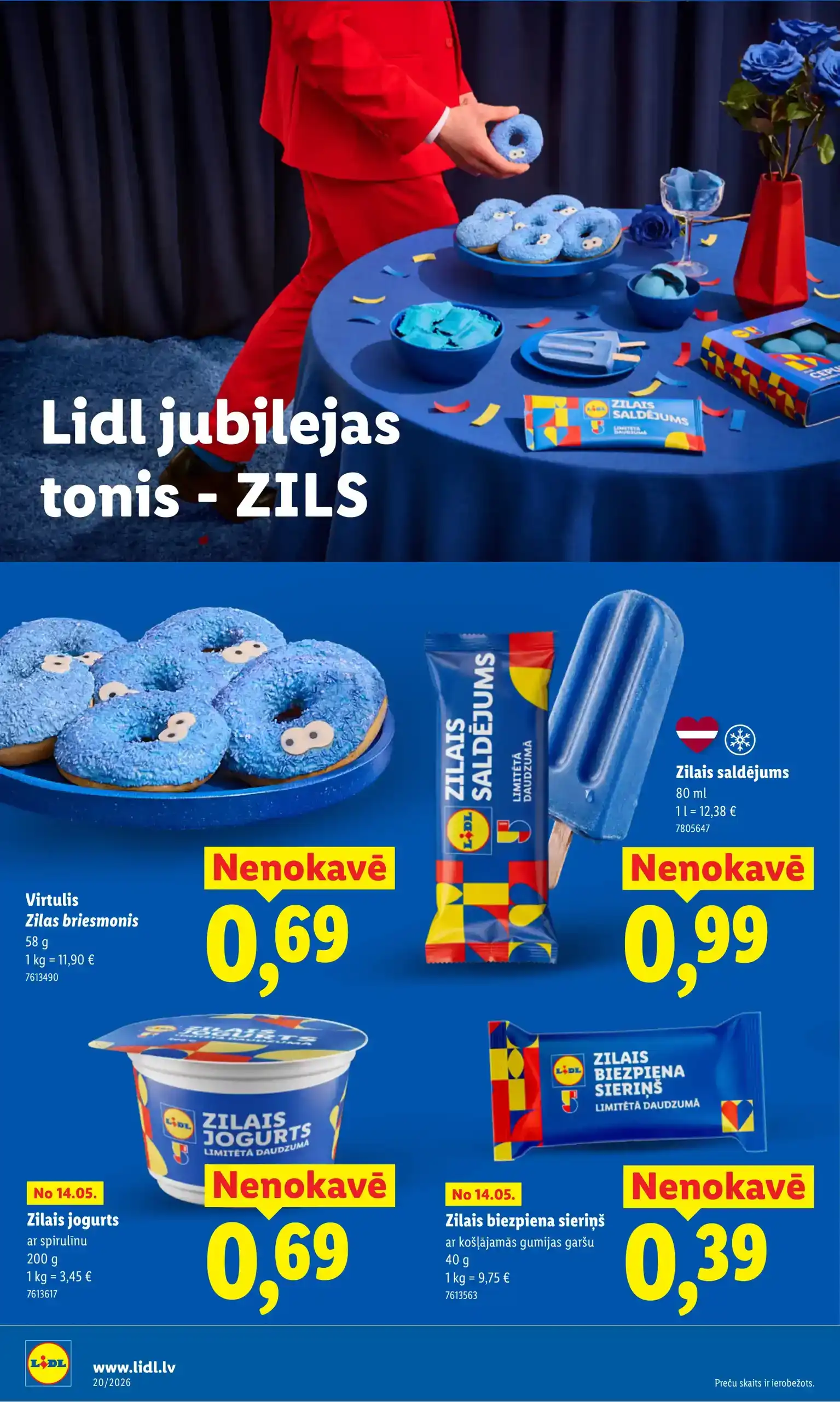 LIDL 18-05-2026-24-05-2026 Page 4