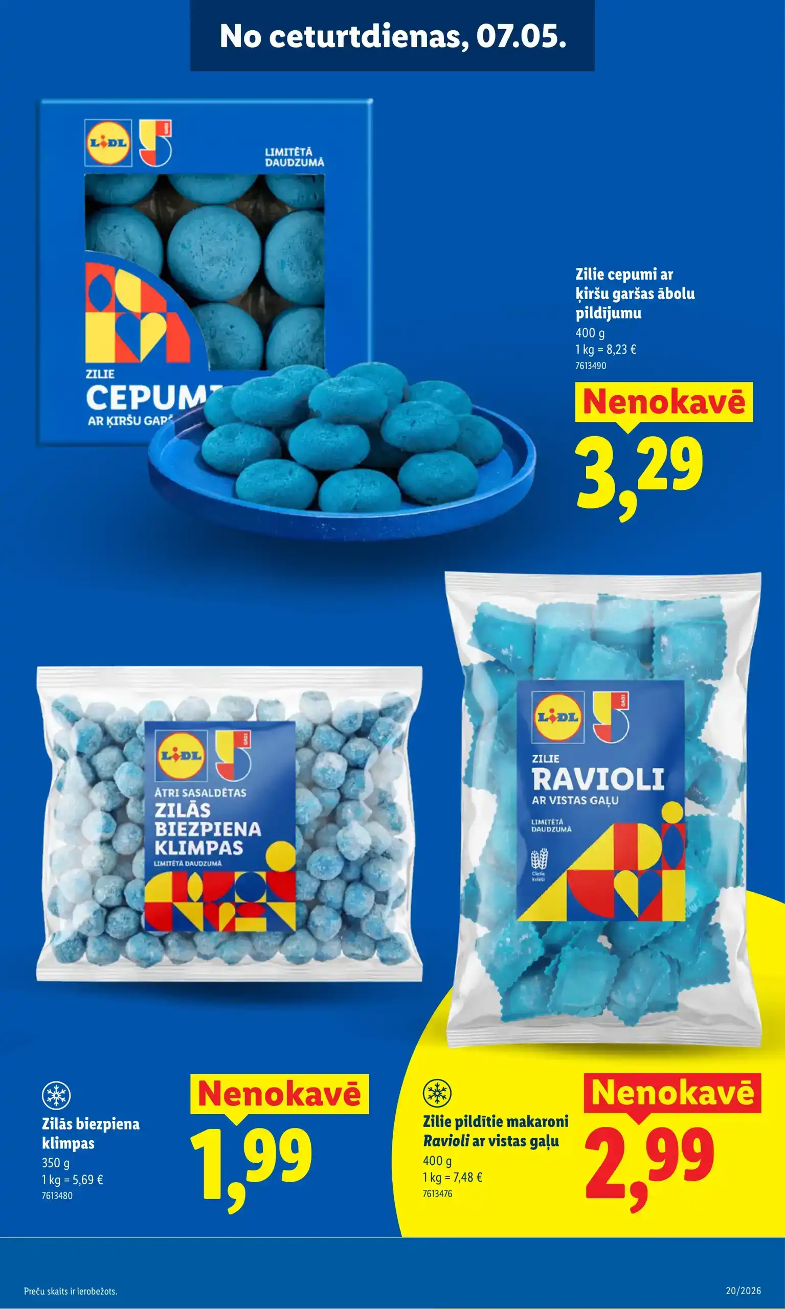 LIDL 18-05-2026-24-05-2026 Page 5