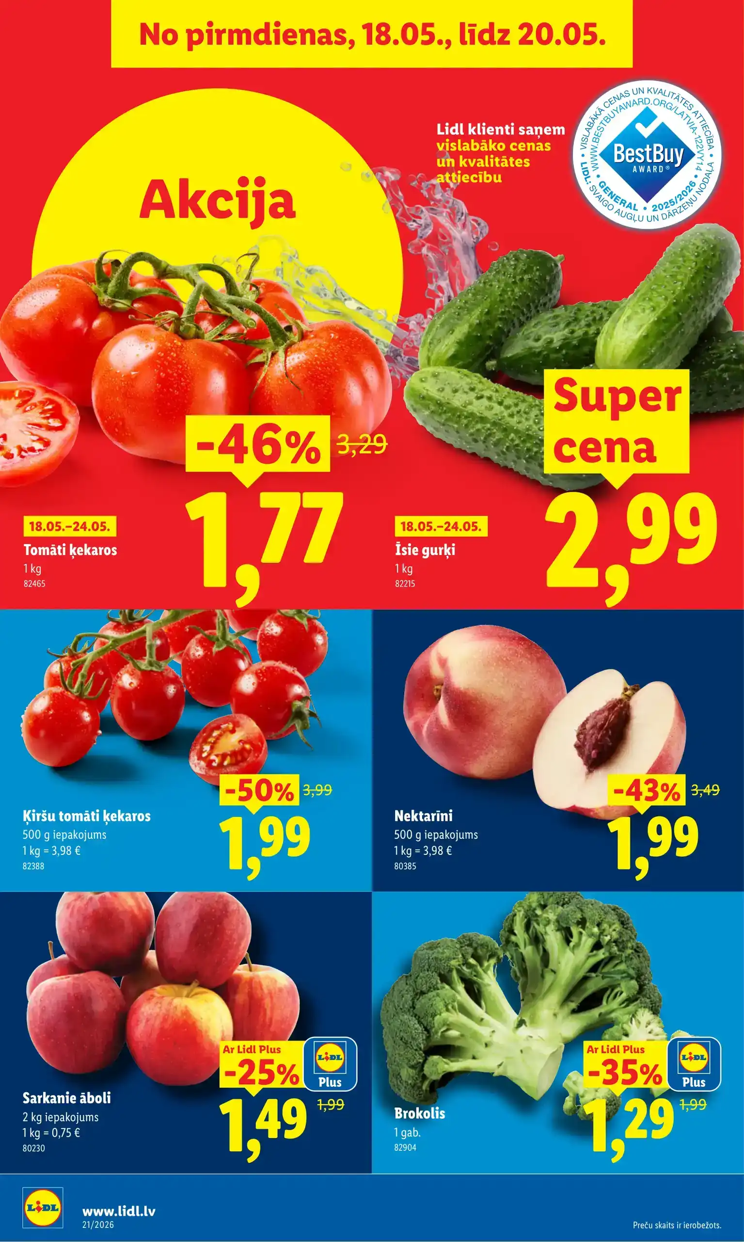 LIDL 18-05-2026-24-05-2026 Page 6