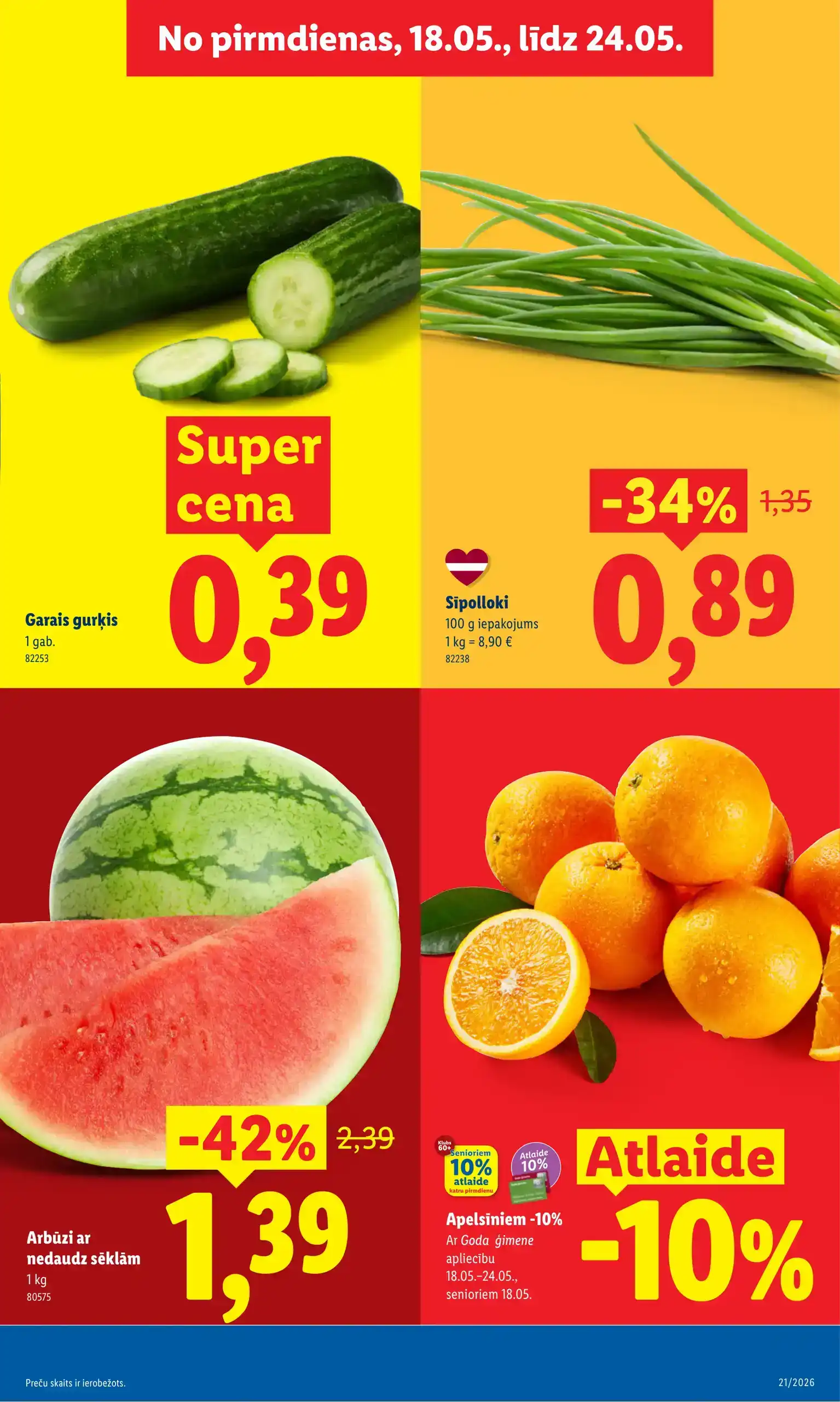 LIDL 18-05-2026-24-05-2026 Page 7