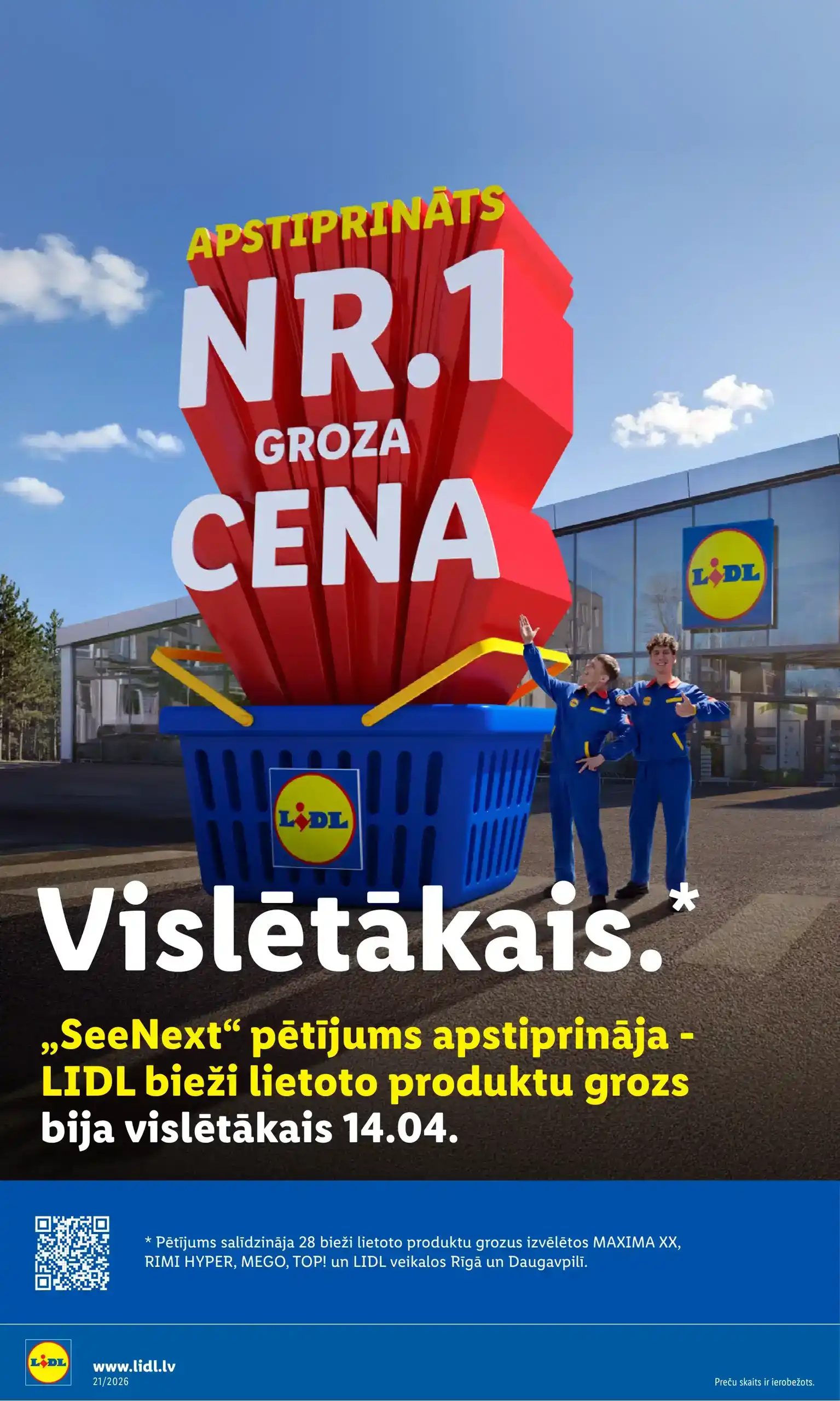 LIDL 18-05-2026-24-05-2026 Page 8