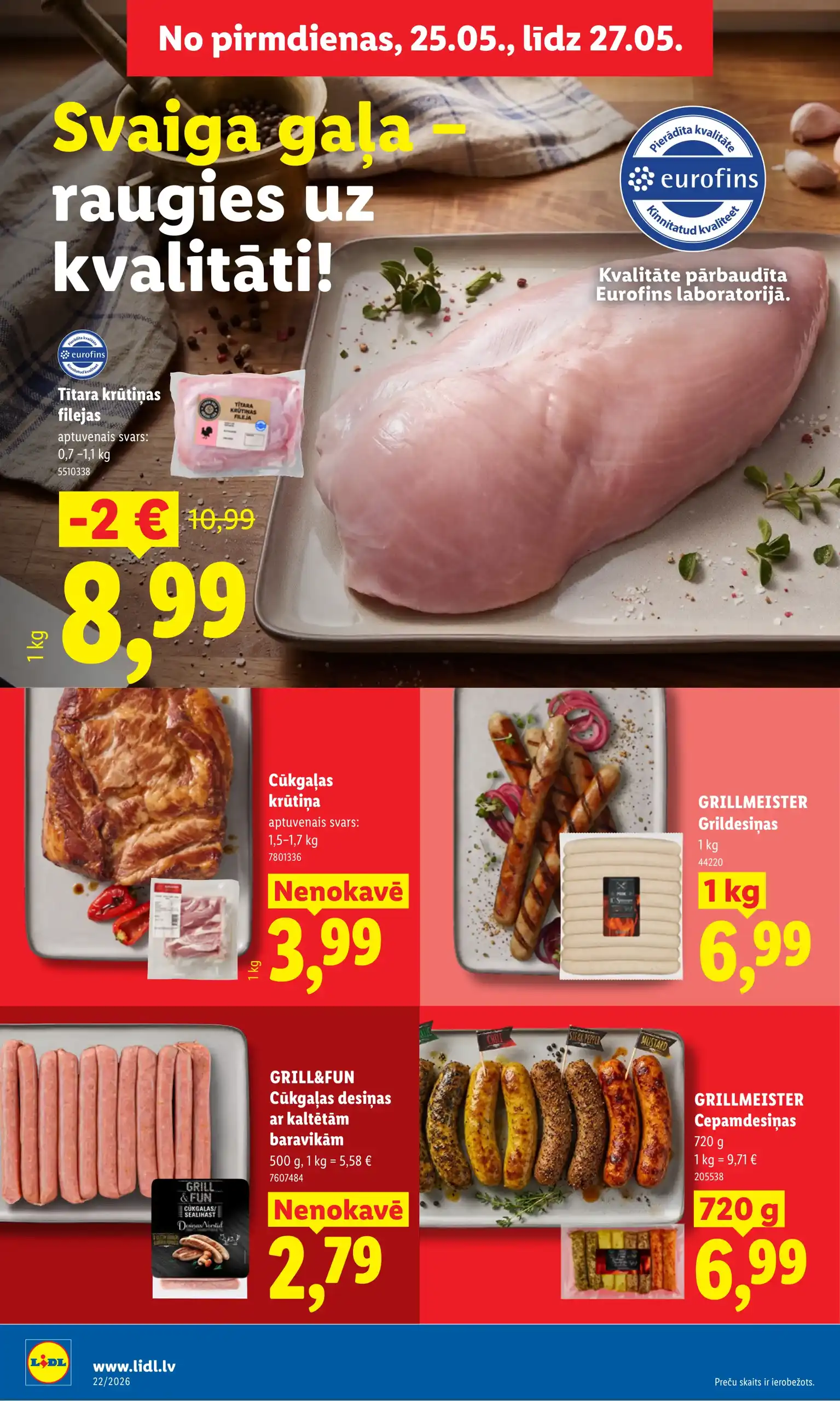 LIDL 25-05-2026-31-05-2026 Page 10