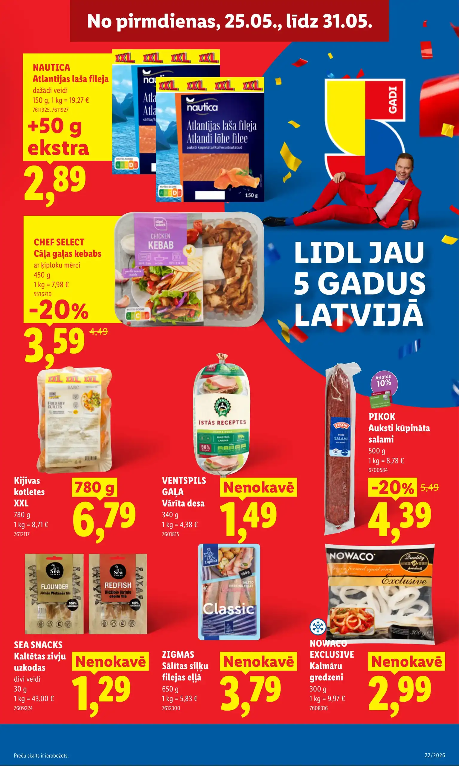 LIDL 25-05-2026-31-05-2026 Page 11