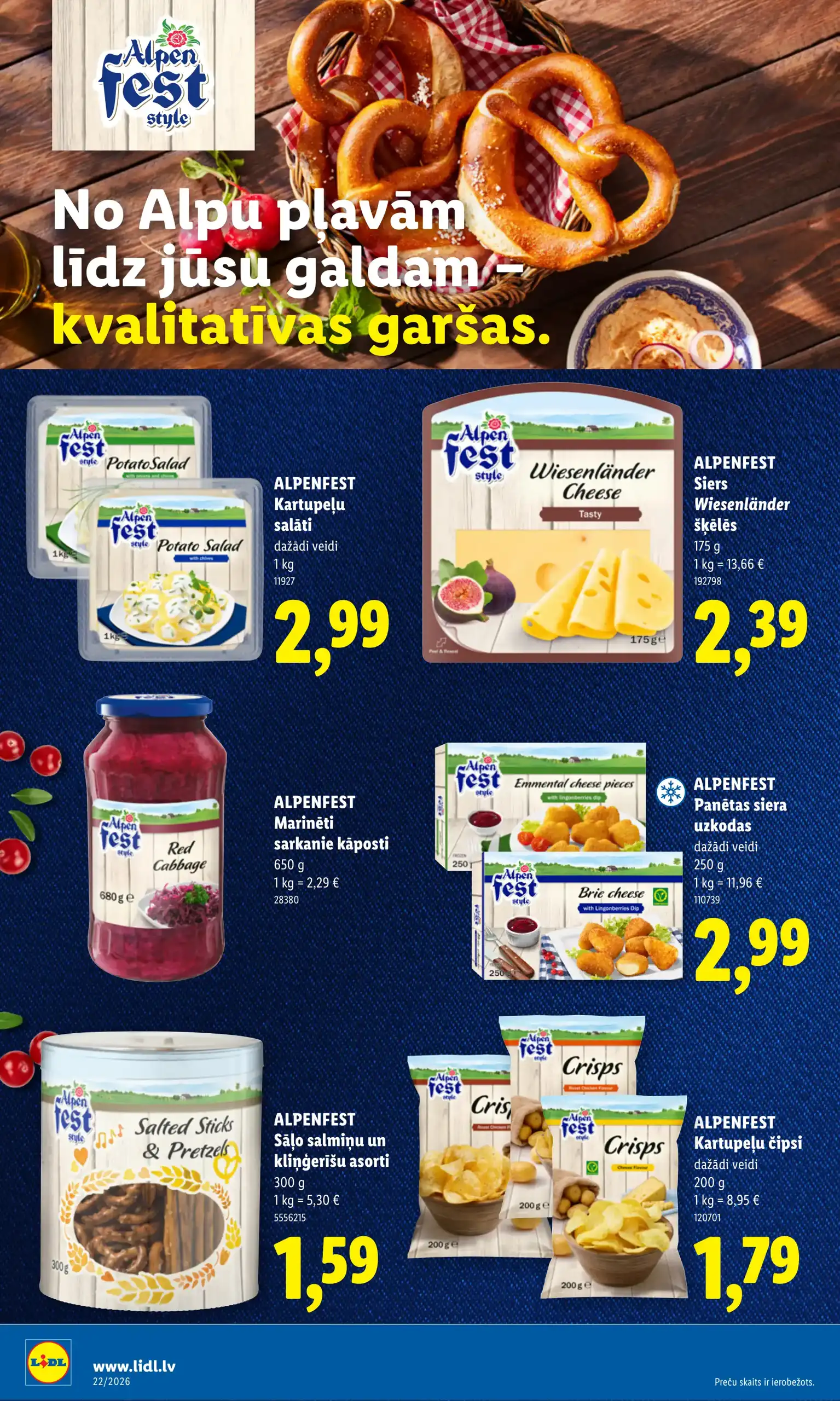 LIDL 25-05-2026-31-05-2026 Page 14