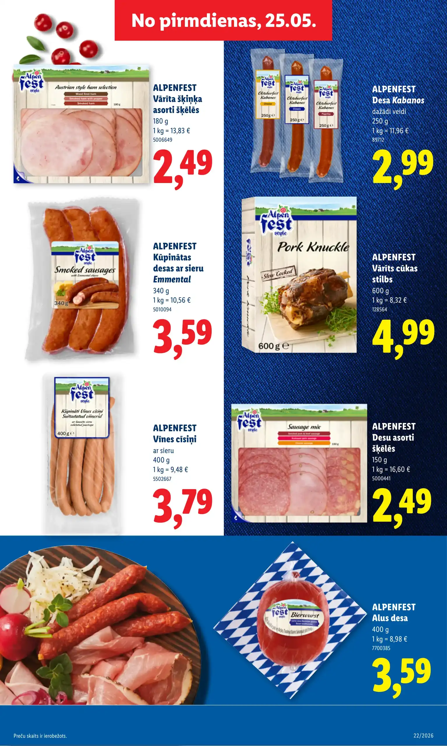 LIDL 25-05-2026-31-05-2026 Page 15